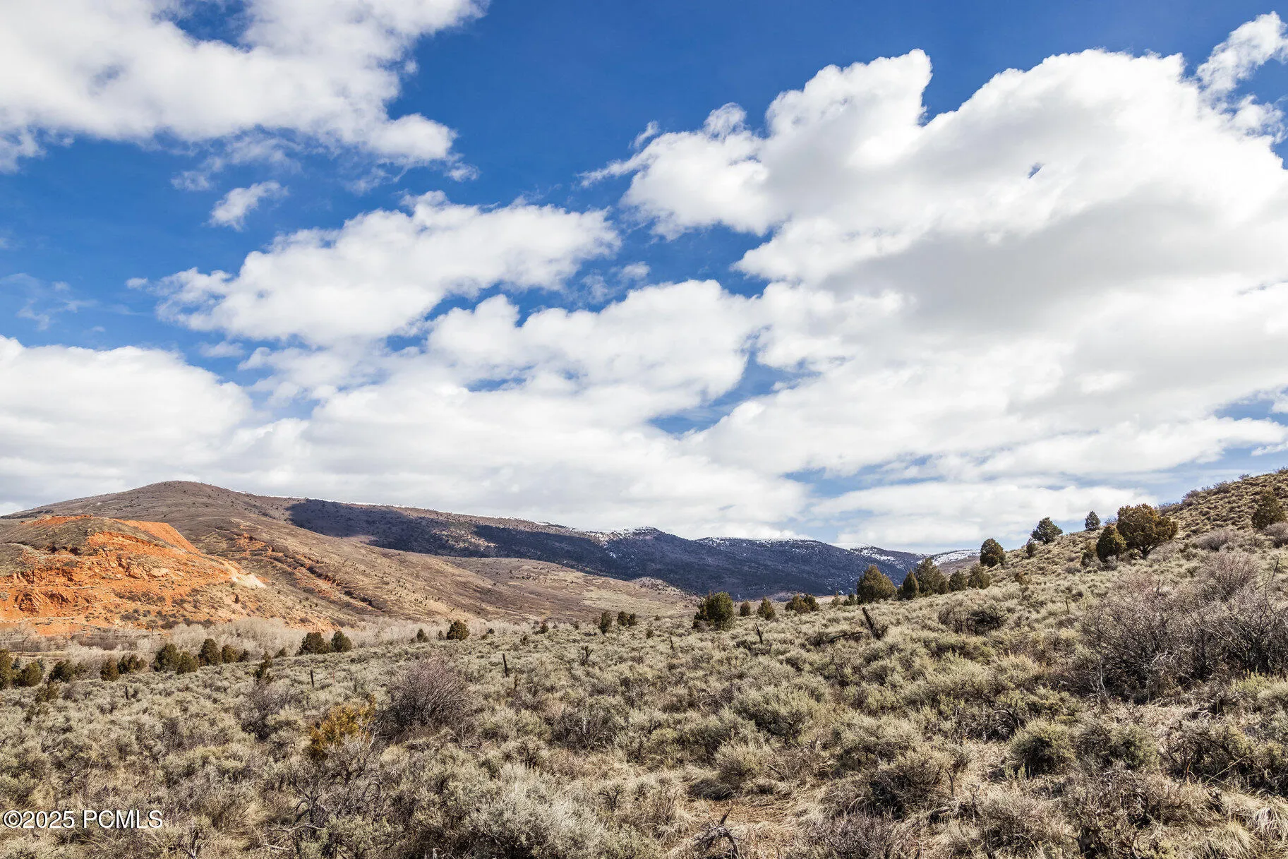 6008 E Remuda Run Drive, Heber City, UT 84032