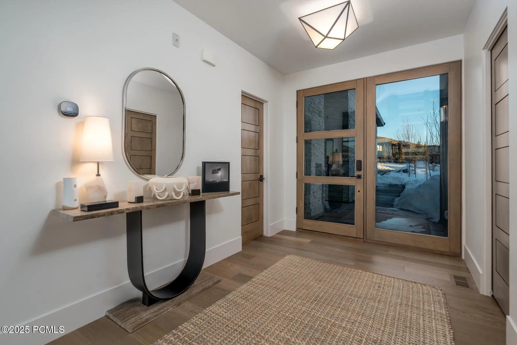 5790 Cobalt Circle, Park City, UT 84098