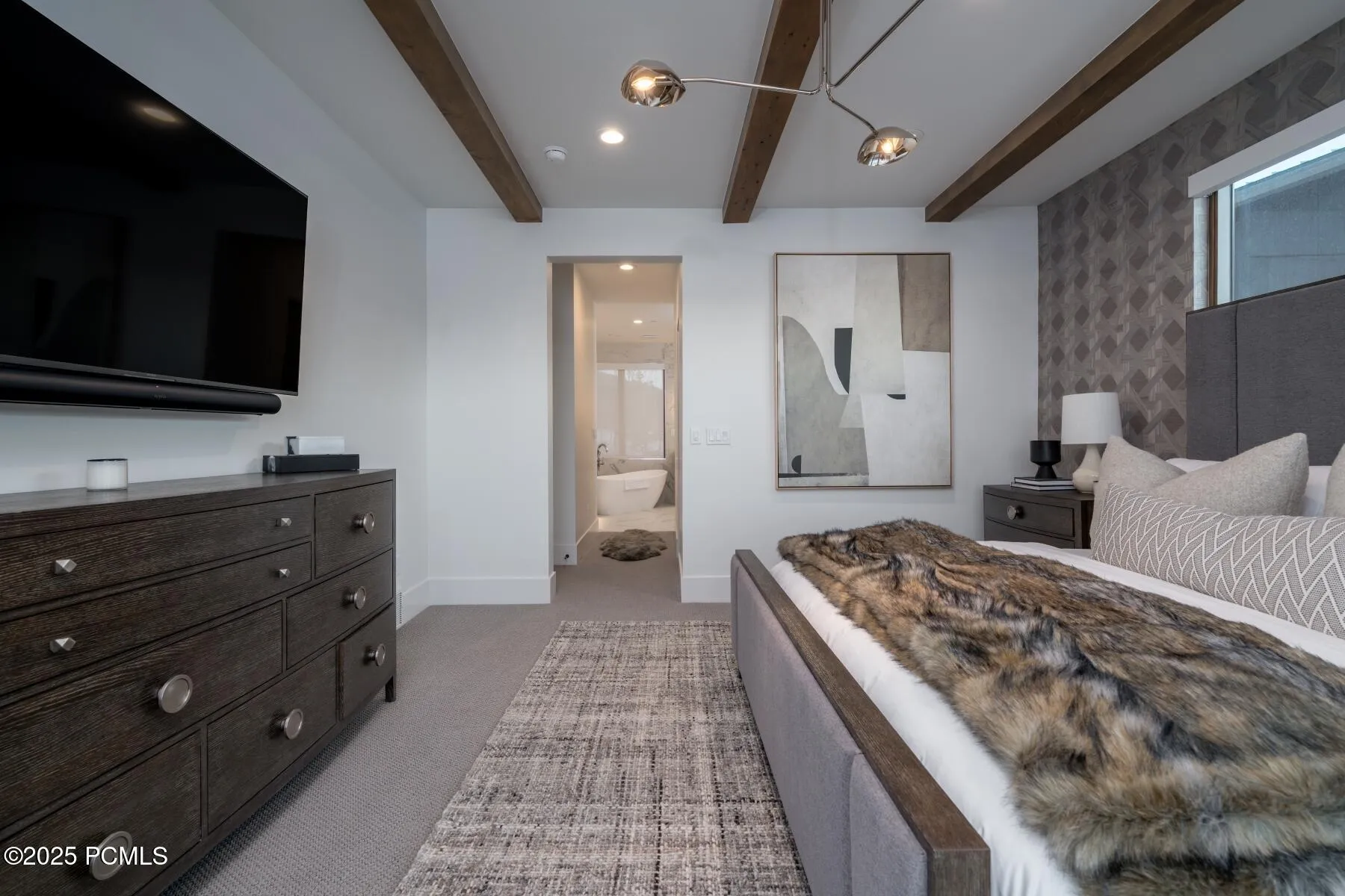 5790 Cobalt Circle, Park City, UT 84098