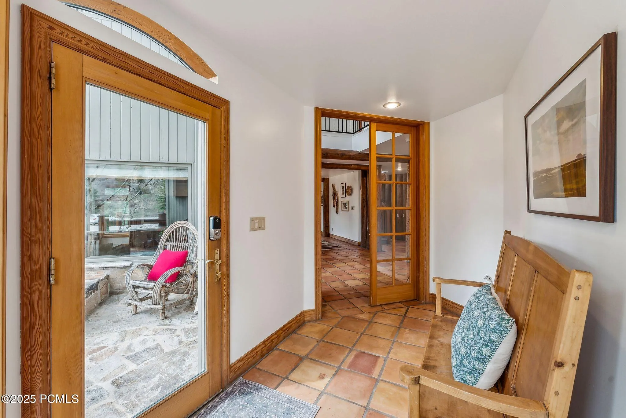 2685 Daystar Circle, Park City, UT 84060