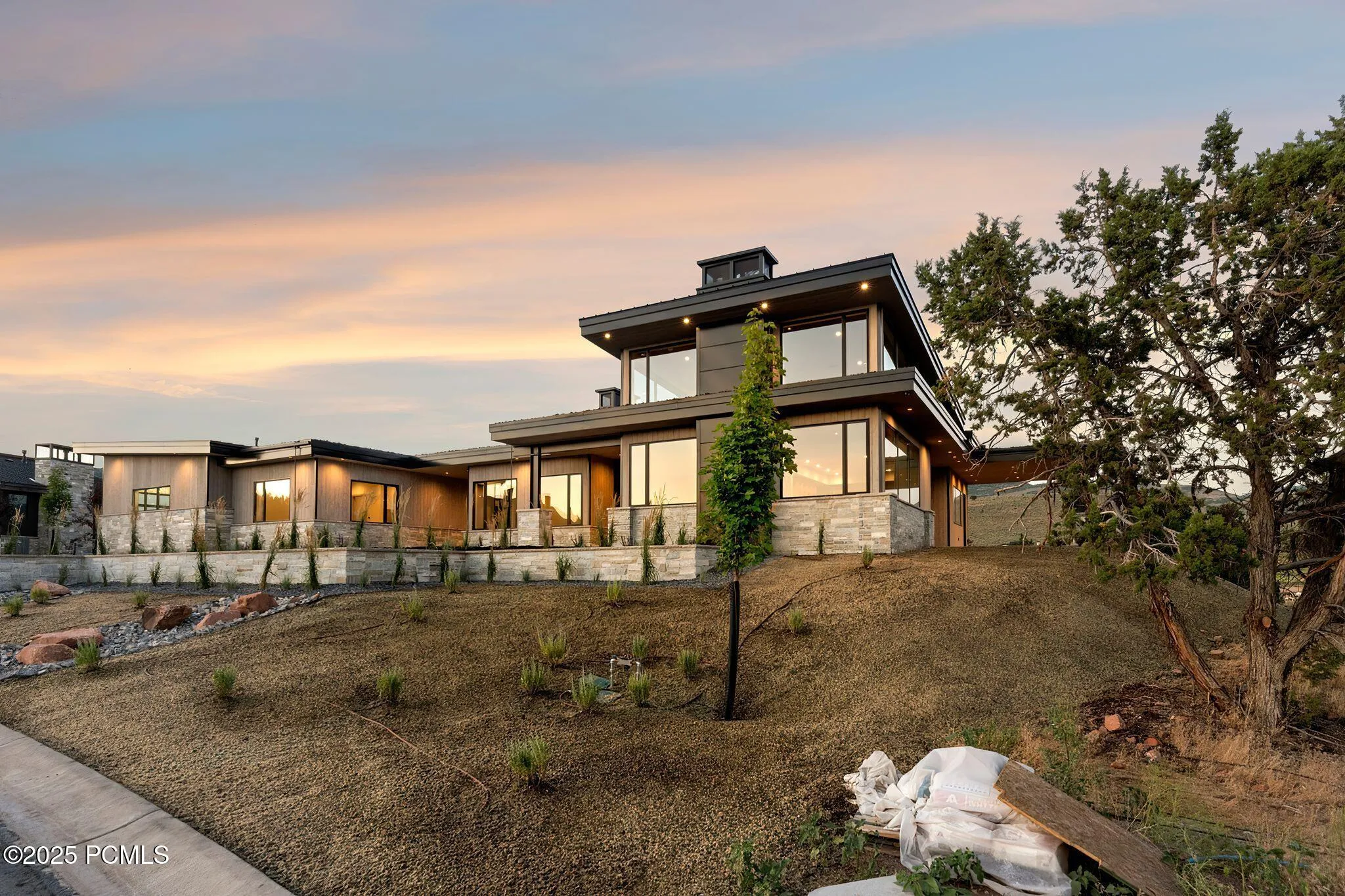 3057 Corral Peak Circle, Heber City, UT 84032