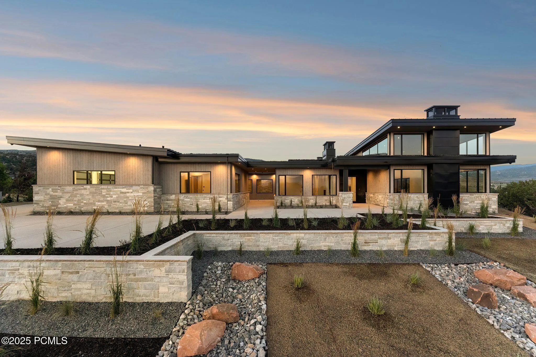 3057 Corral Peak Circle, Heber City, UT 84032