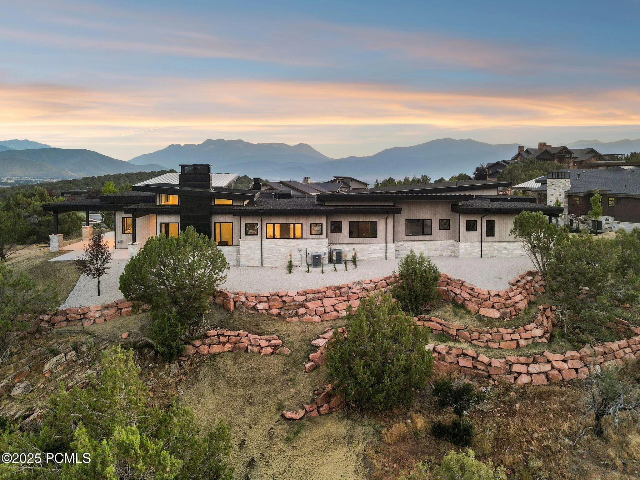 3057 Corral Peak Circle, Heber City, UT 84032