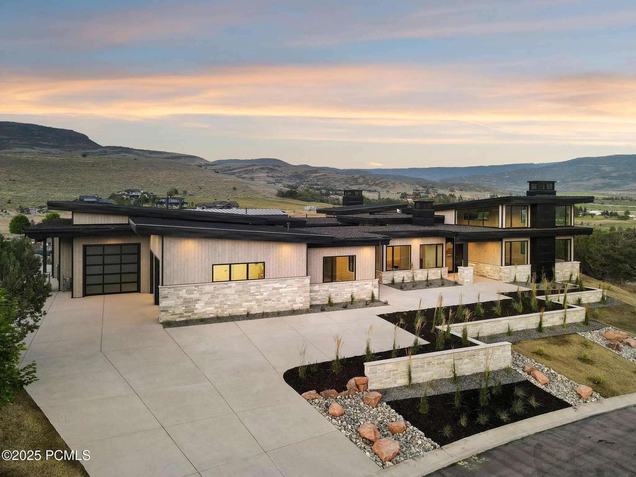 3057 Corral Peak Circle, Heber City, UT 84032