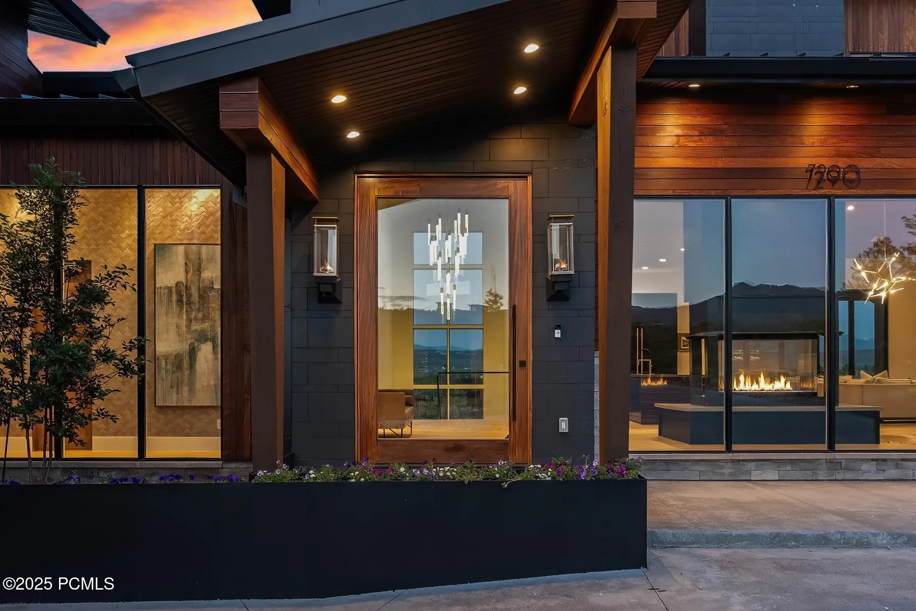 7290 Foxglove Court, Park City, UT 84098