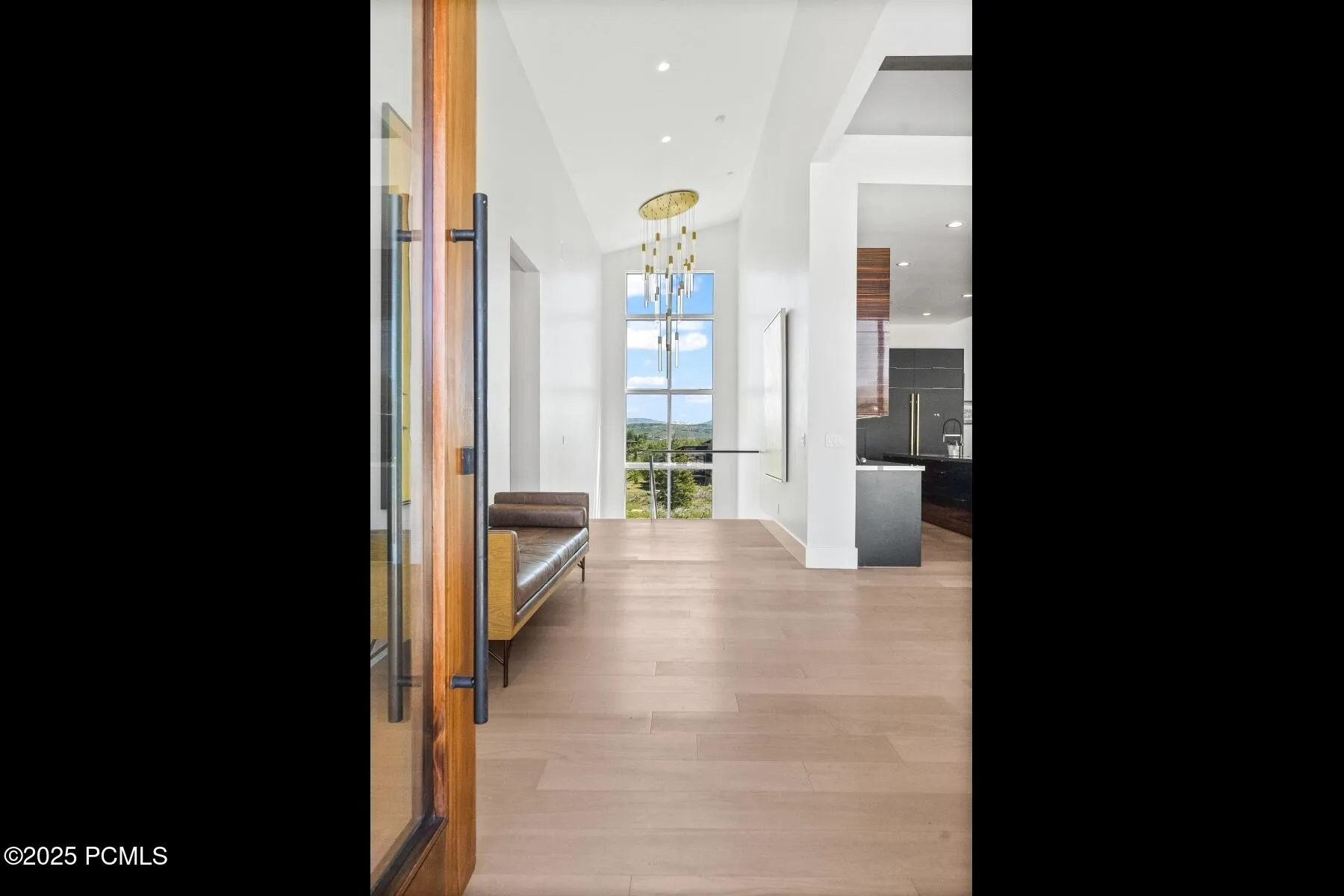 7290 Foxglove Court, Park City, UT 84098
