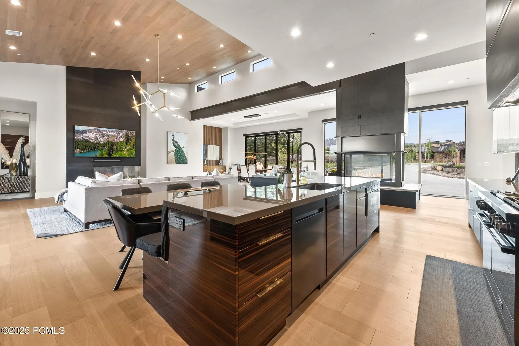 7290 Foxglove Court, Park City, UT 84098