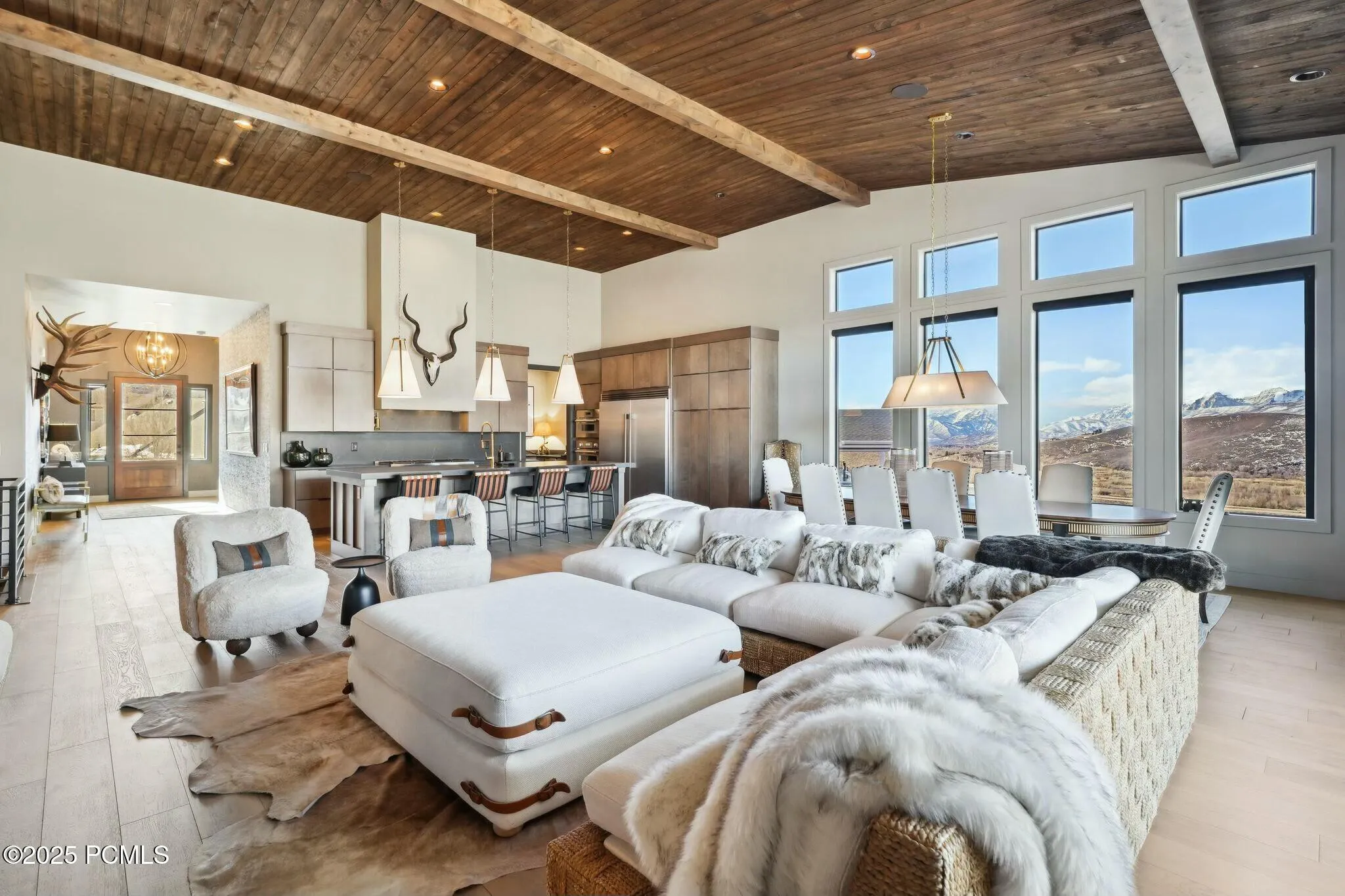 5329 N Lauralwood Street, Heber City, UT 84032