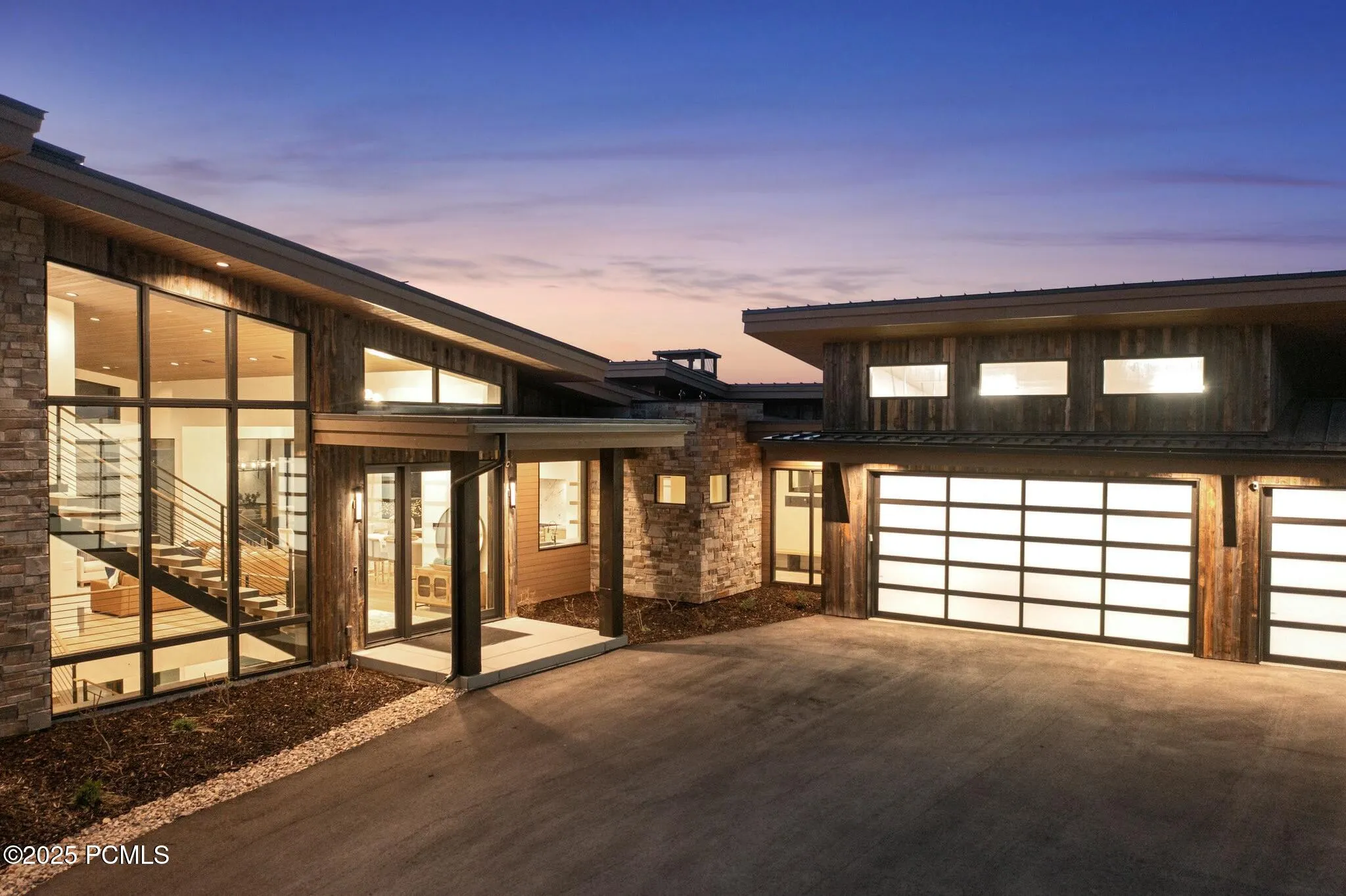 6421 E Evening Star Drive, Kamas, UT 84036