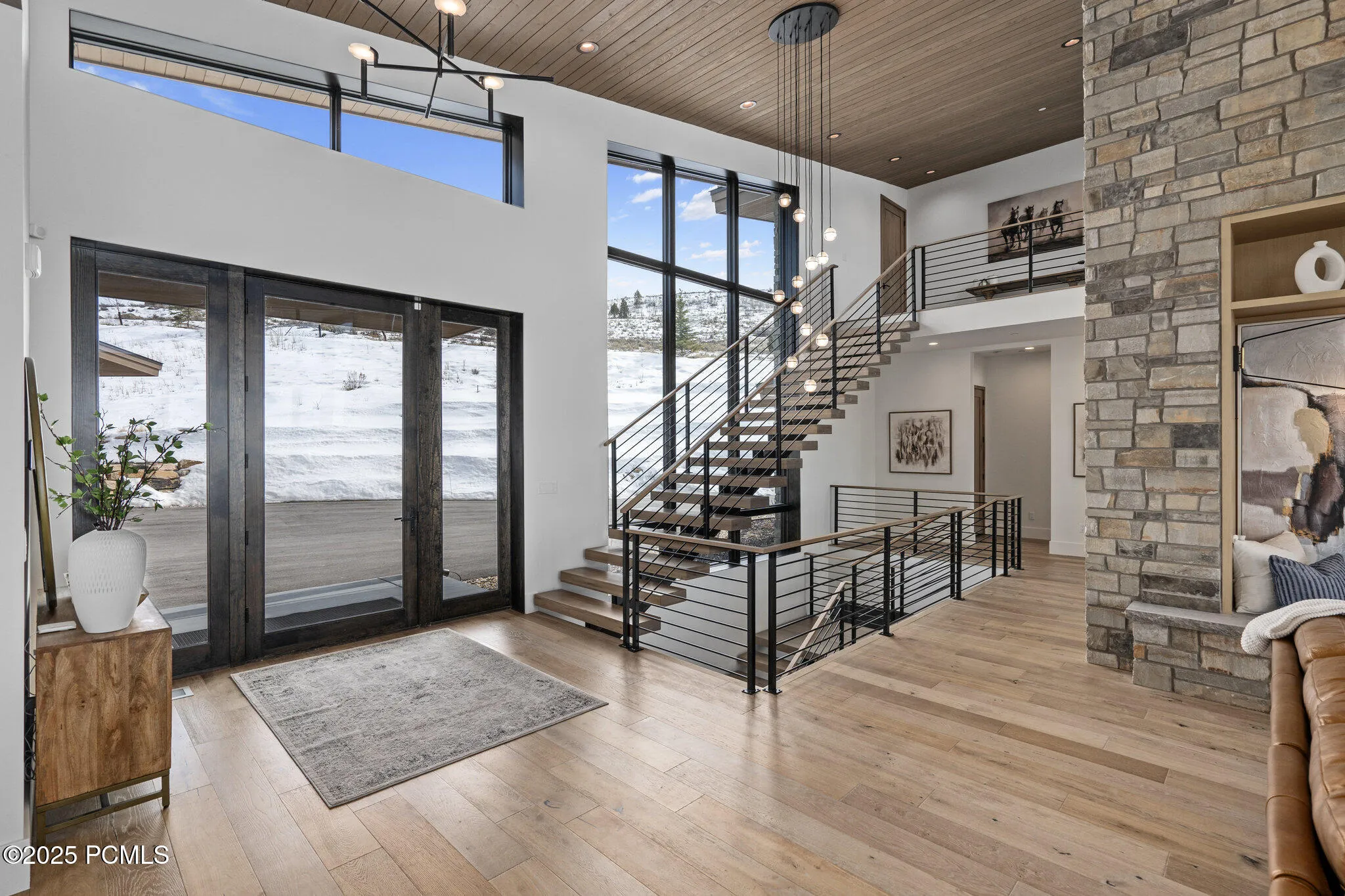 6421 E Evening Star Drive, Kamas, UT 84036
