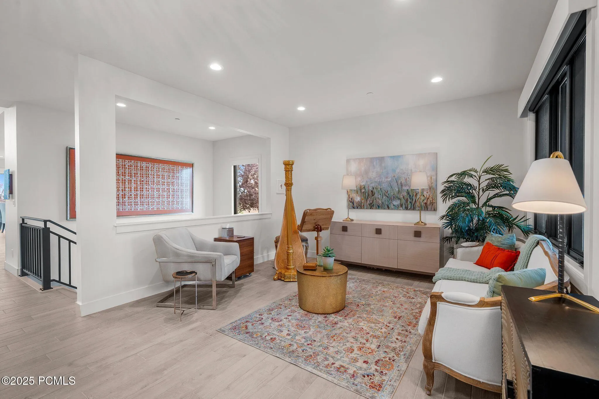 1634 E Abajo Peak Circle, Heber City, UT 84032