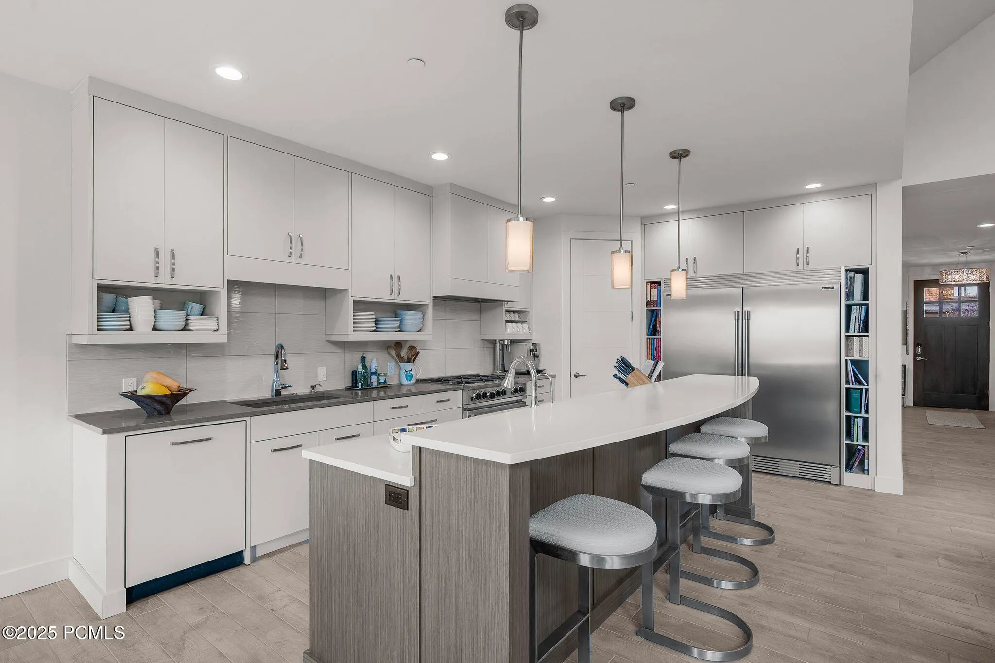 1634 E Abajo Peak Circle, Heber City, UT 84032