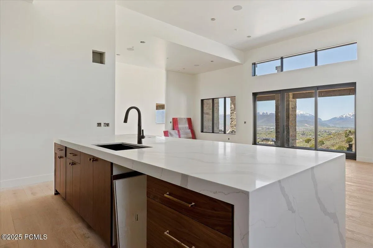 1878 N Chimney Rock Road, Heber City, UT 84032