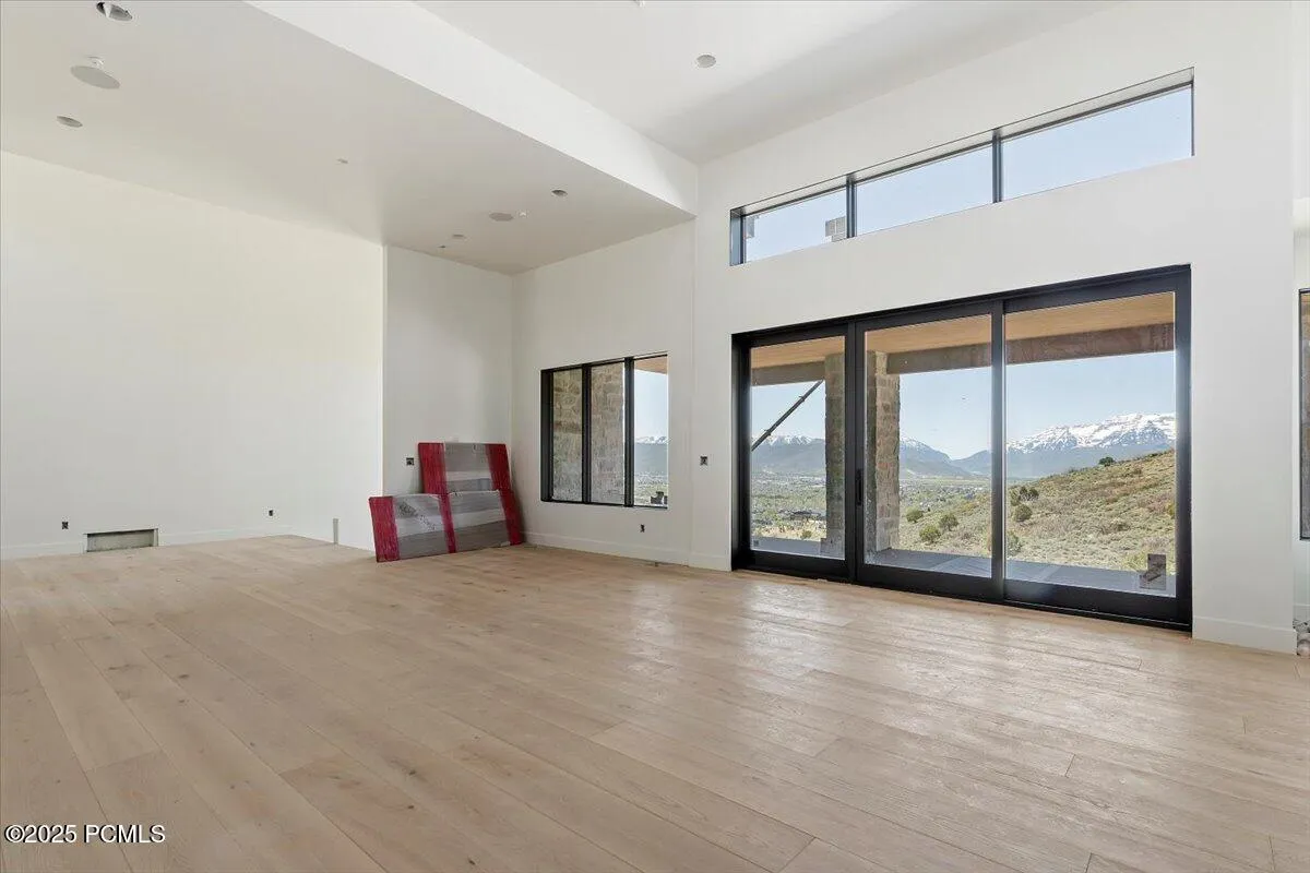 1878 N Chimney Rock Road, Heber City, UT 84032