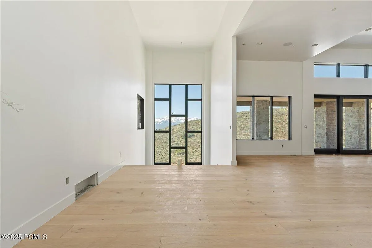 1878 N Chimney Rock Road, Heber City, UT 84032