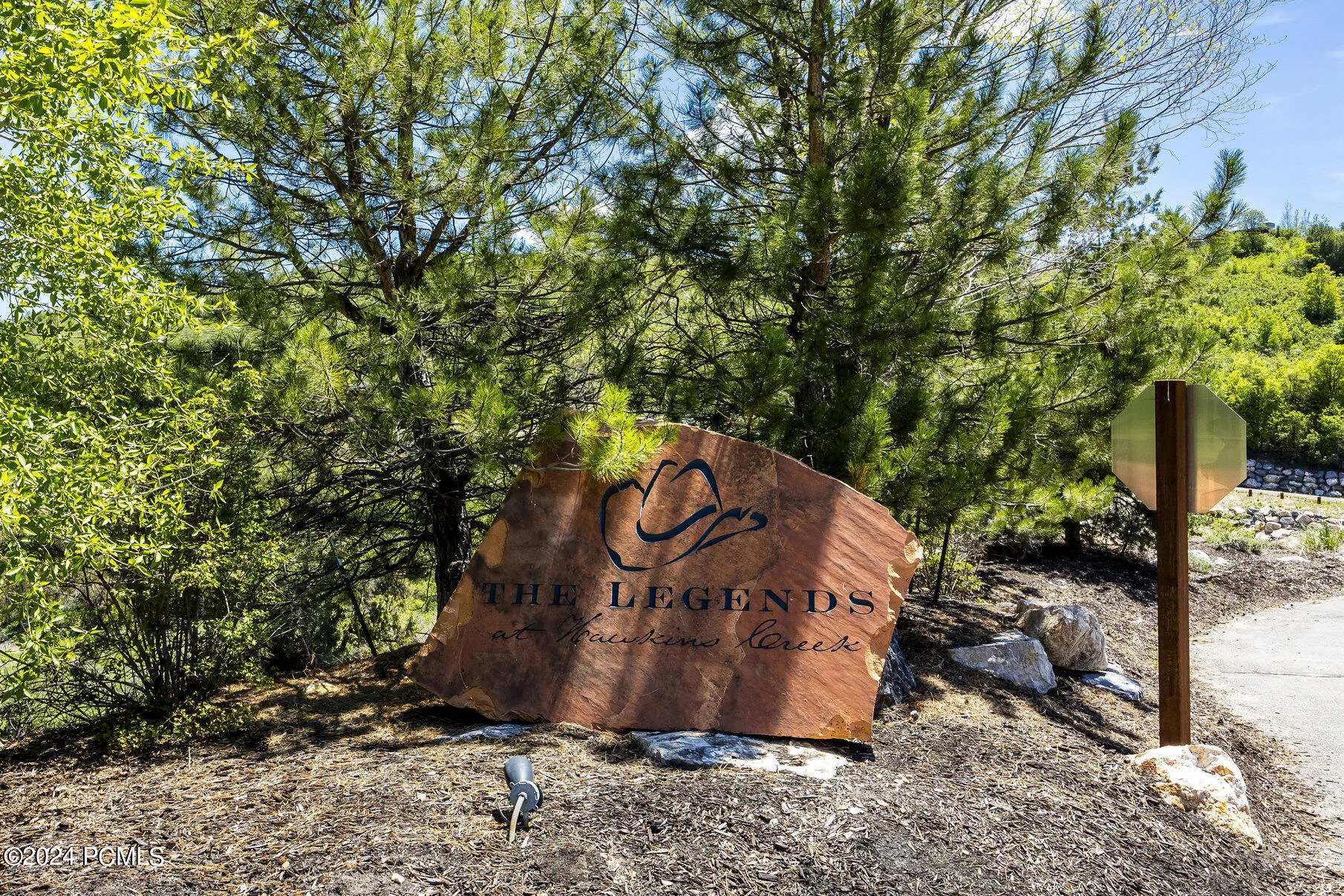 6567 E Chaparral Road, Huntsville, UT 84317