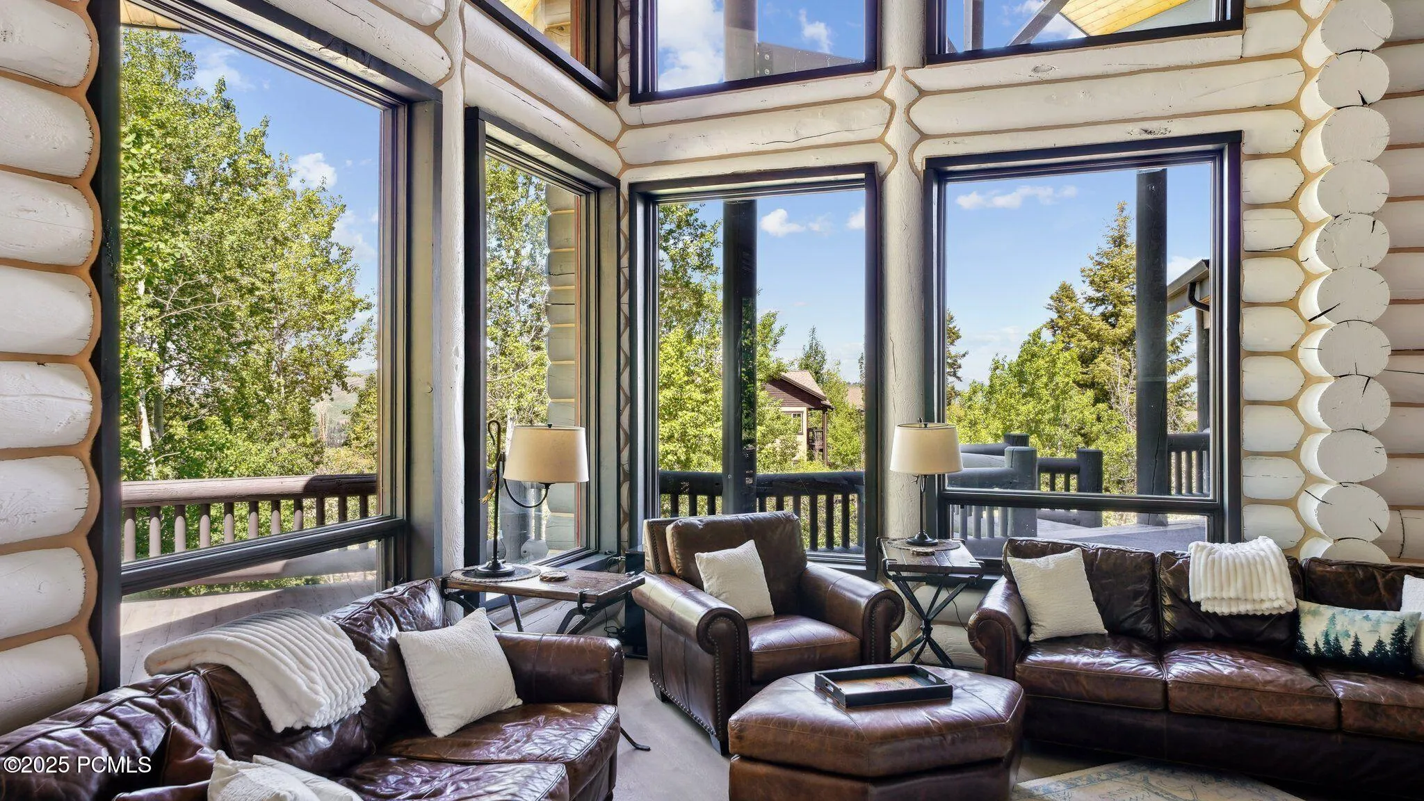 7169 Canyon Drive, Park City, UT 84098