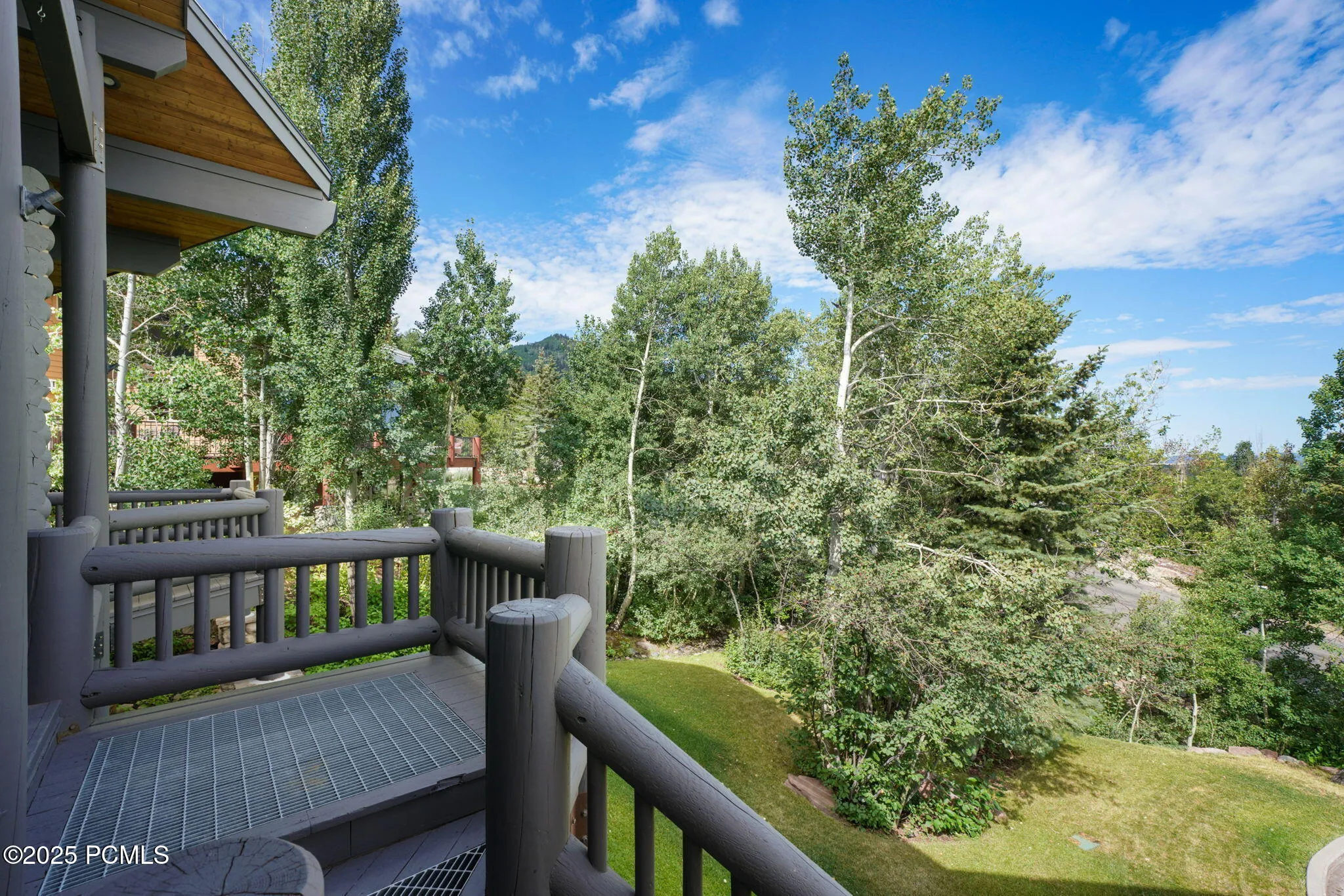 7169 Canyon Drive, Park City, UT 84098