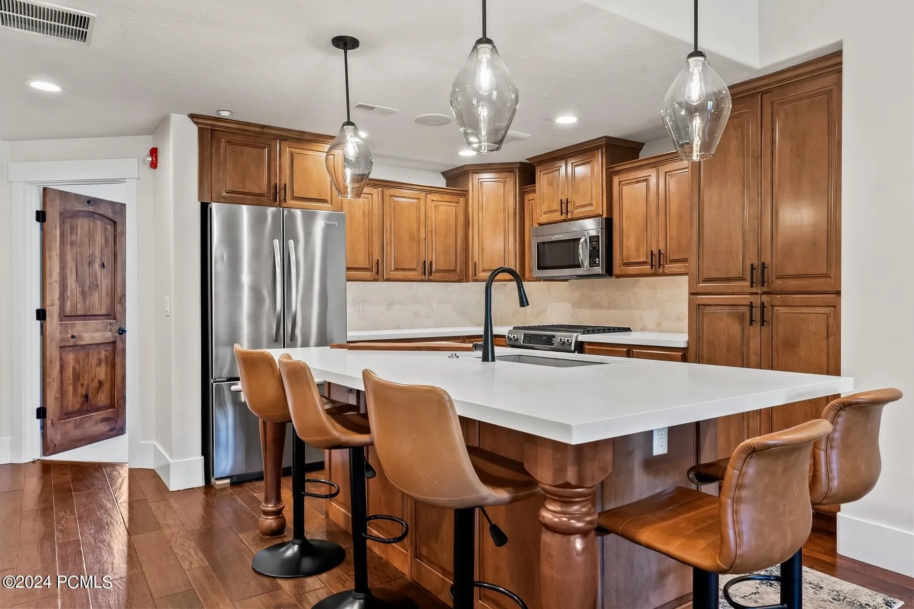 13404 N Alexis Drive Unit D3, Kamas, UT 84036