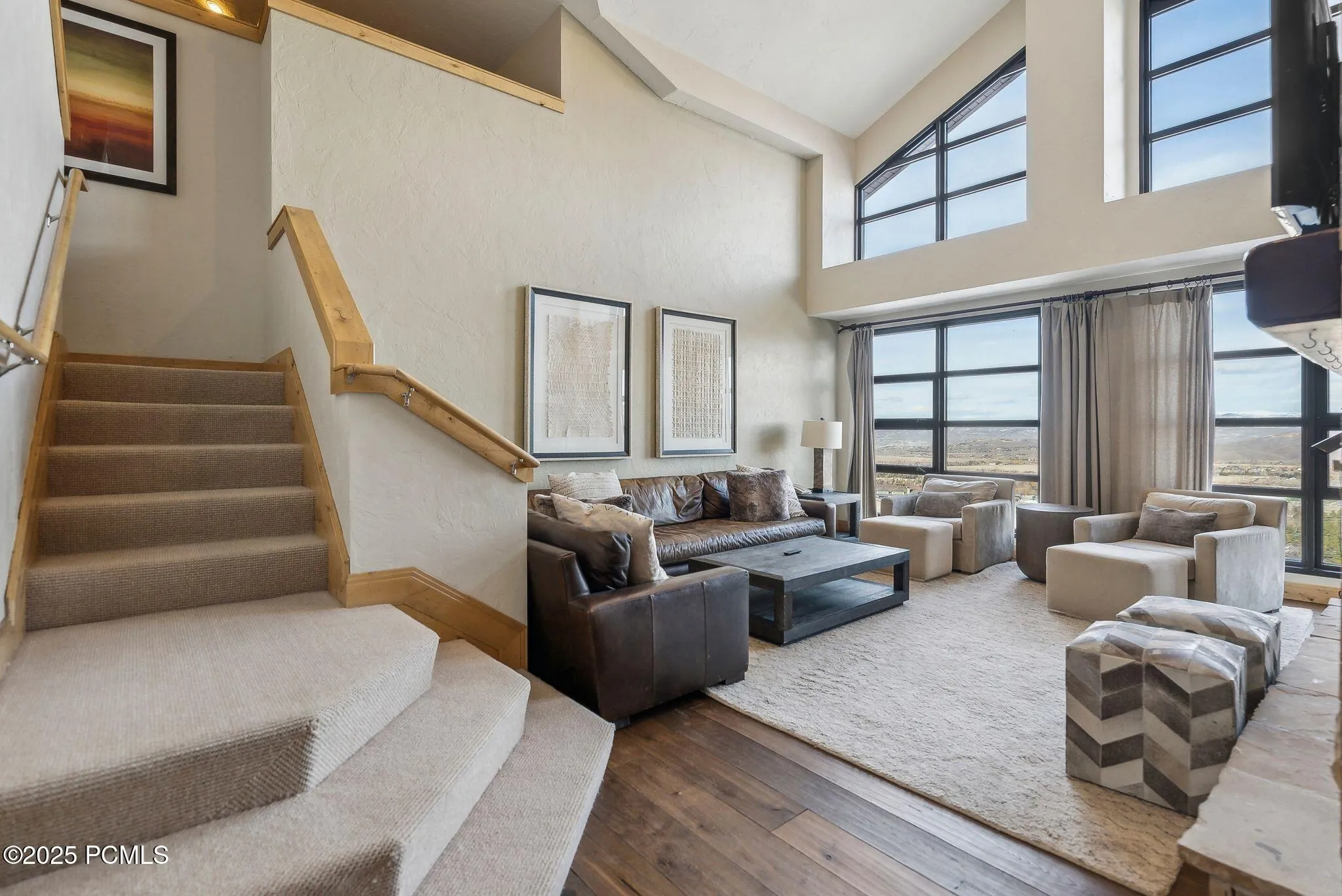 3855 Grand Summit Drive Unit 701 Q3, Park City, UT 84098