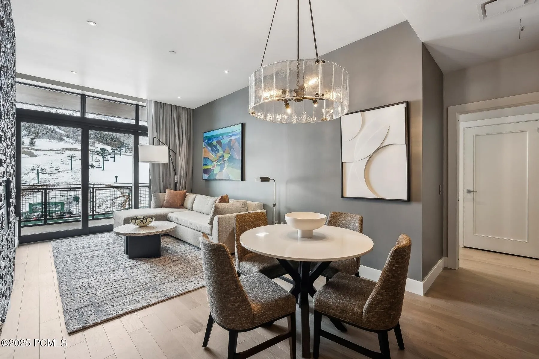 1702 W Glencoe Mountain Way Unit 7041, Park City, UT 84060