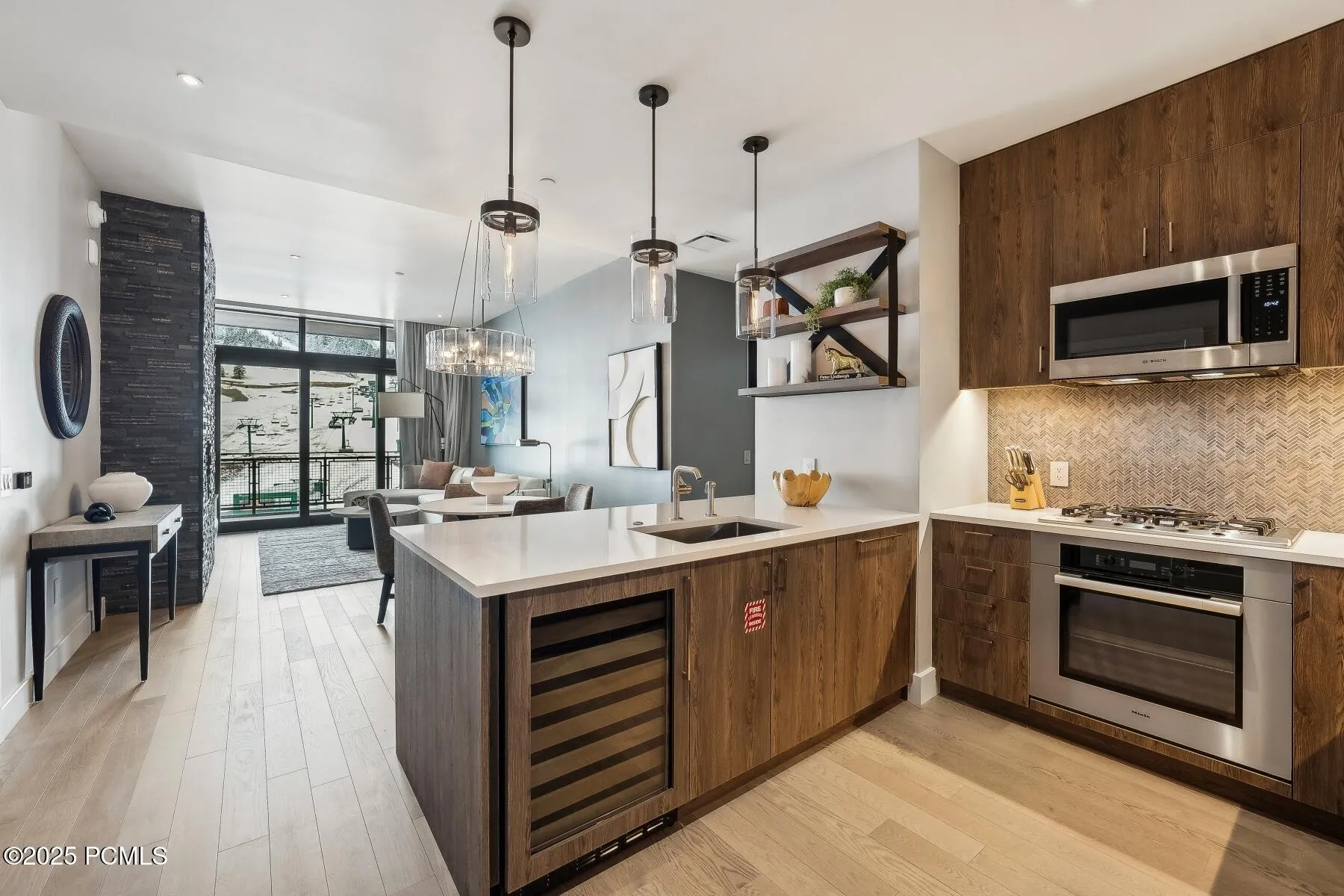 1702 W Glencoe Mountain Way Unit 7041, Park City, UT 84060