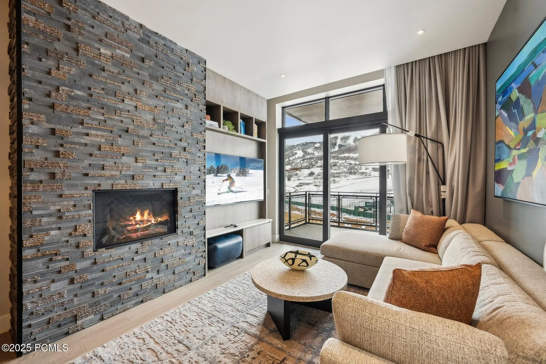 1702 W Glencoe Mountain Way Unit 7041, Park City, UT 84060