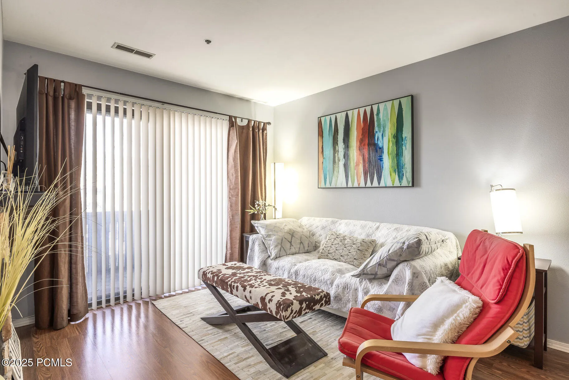 6861 N 2200 W Unit 9d, Park City, UT 84098