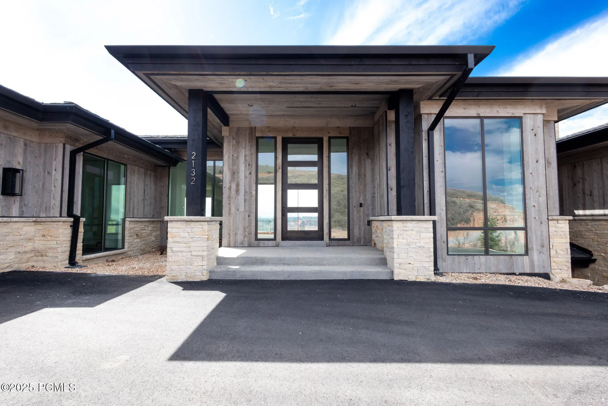 2132 E Outlaw Road, Hideout, UT 84036
