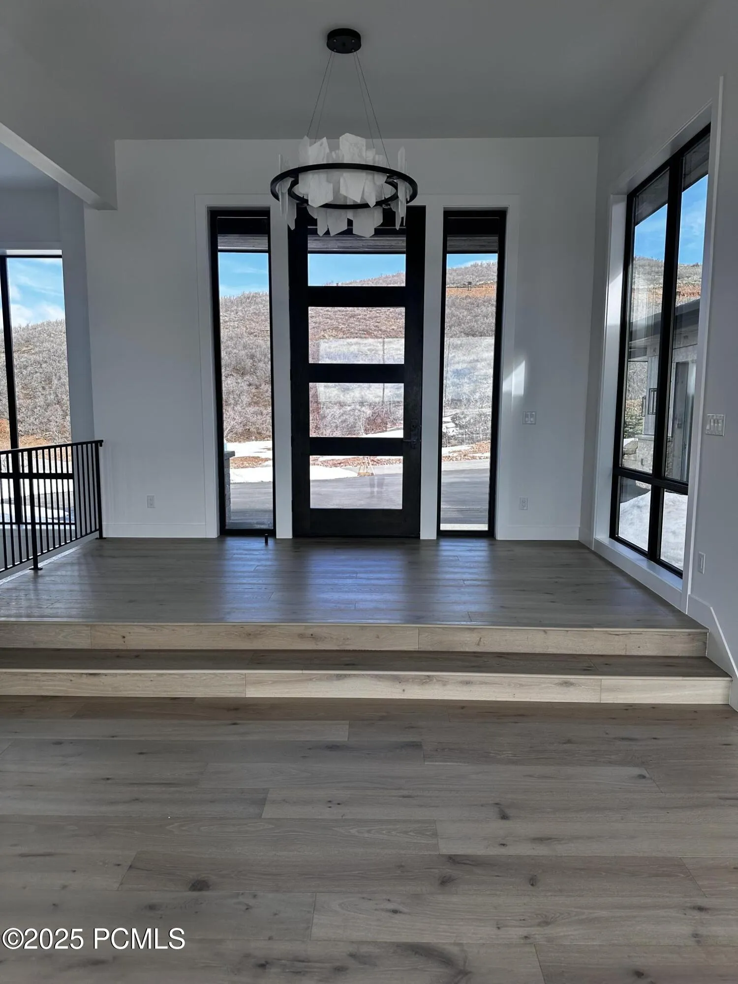 2132 E Outlaw Road, Hideout, UT 84036
