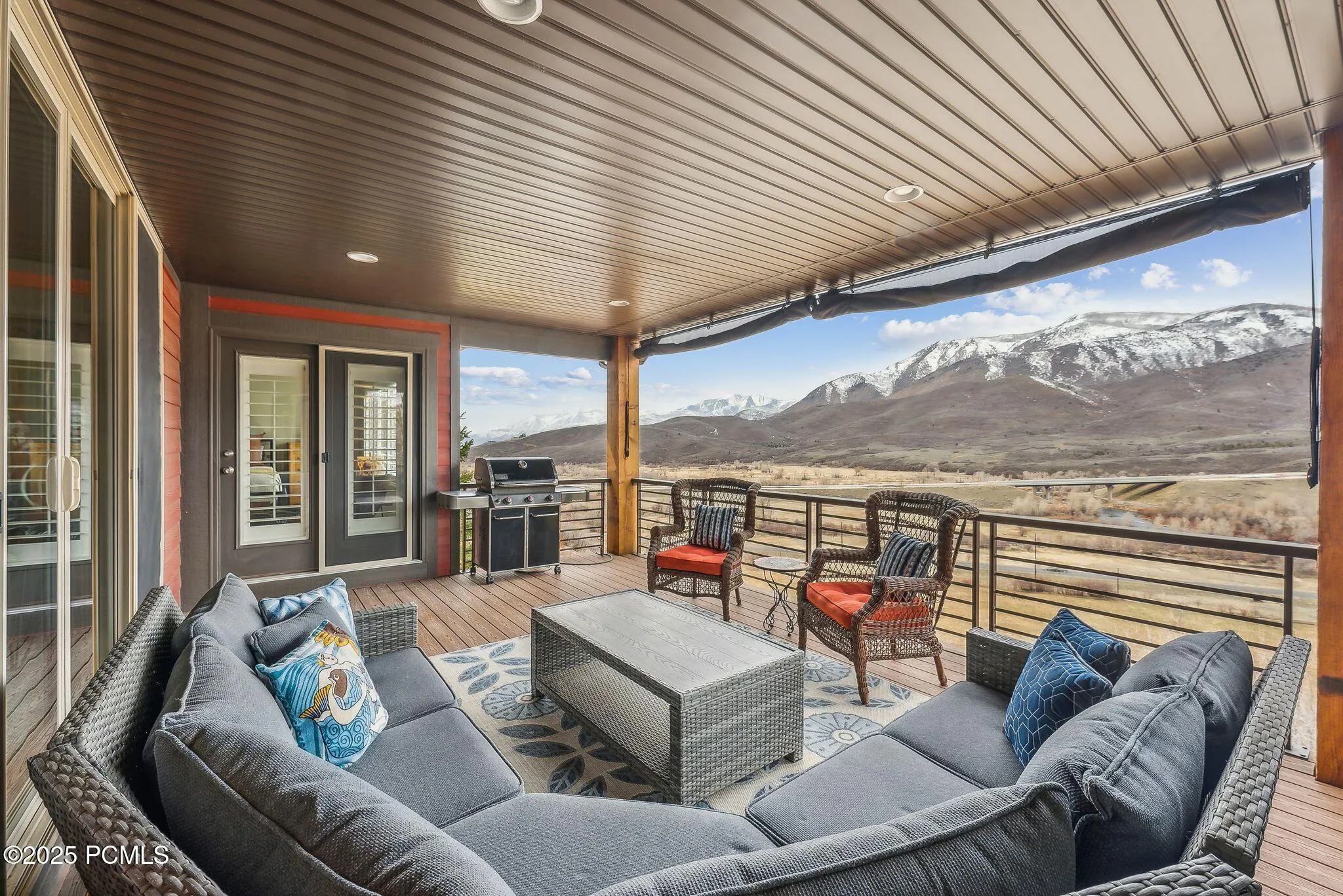 5265 N Lauralwood Street, Heber City, UT 84032