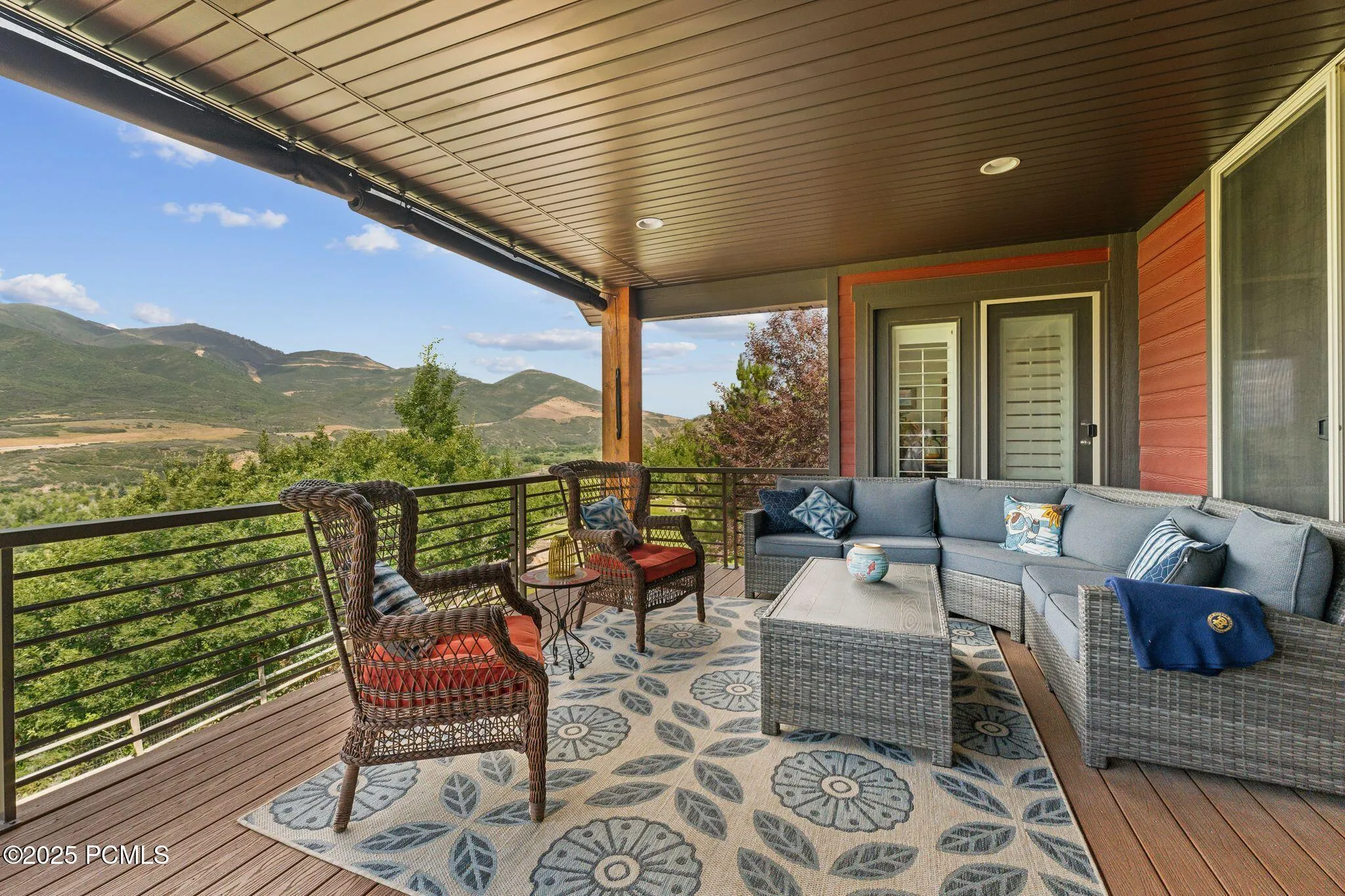 5265 N Lauralwood Street, Heber City, UT 84032