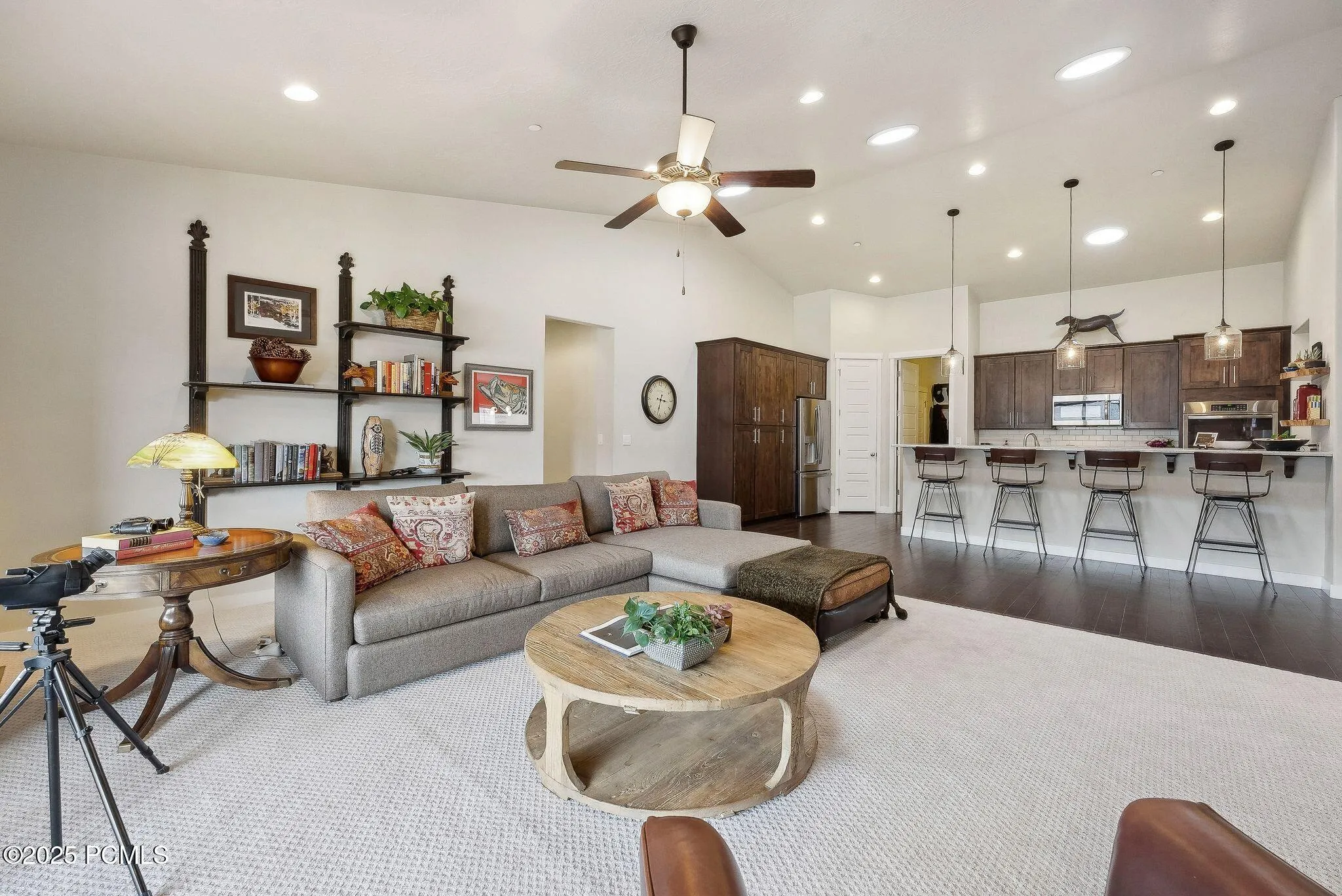5265 N Lauralwood Street, Heber City, UT 84032