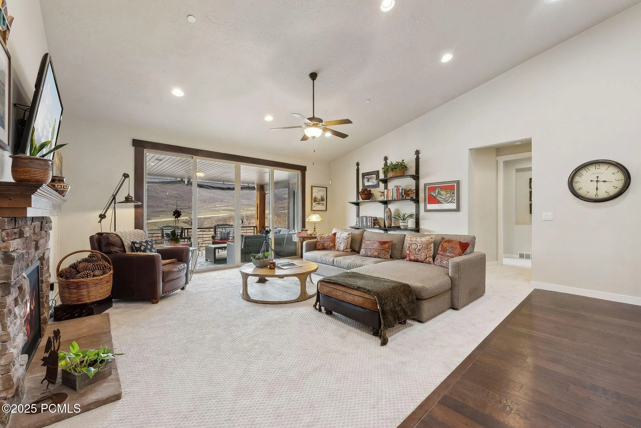 5265 N Lauralwood Street, Heber City, UT 84032