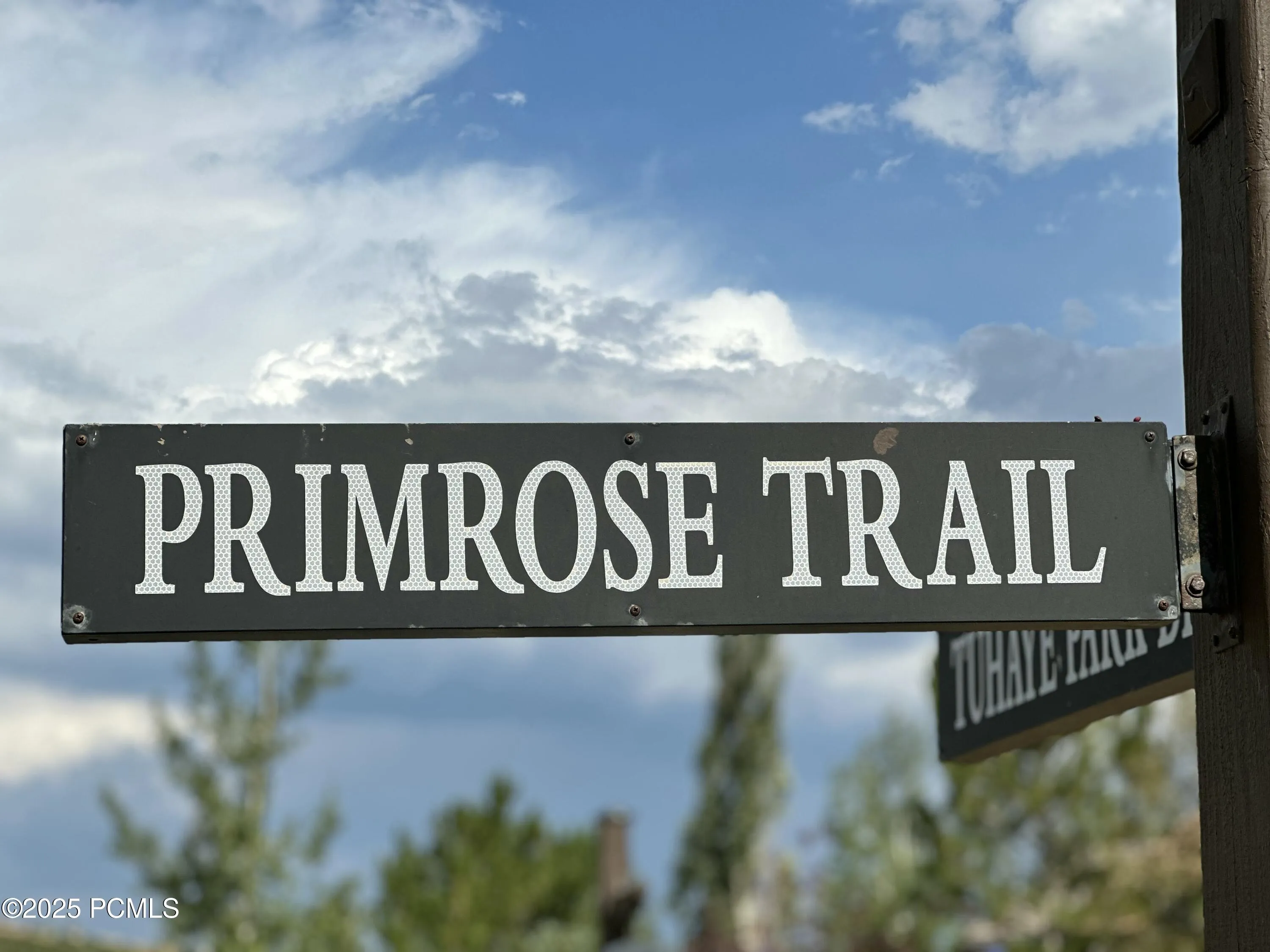 2990 E Primrose Trail, Kamas, UT 84036