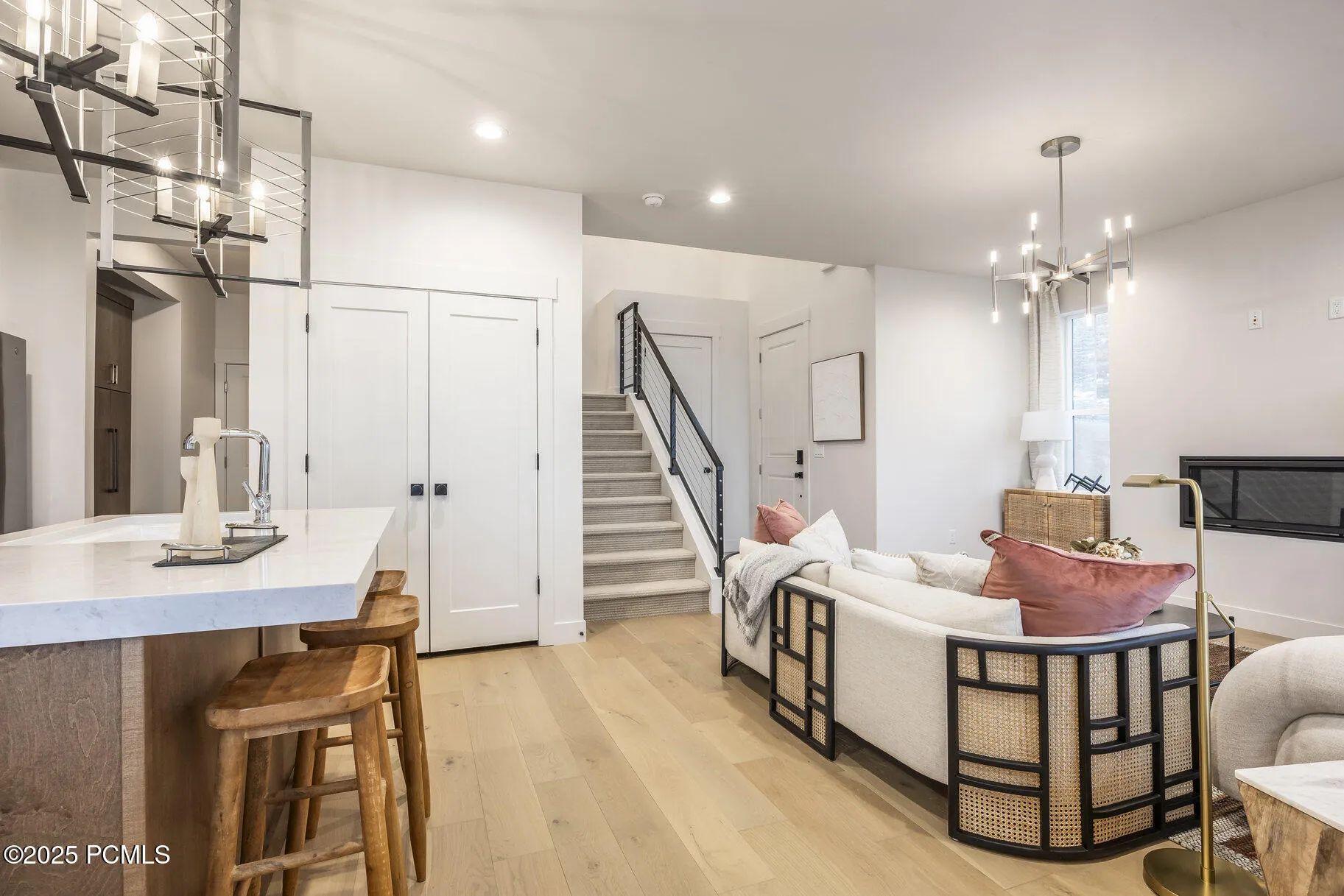 6033 N Fairview Drive, Heber City, UT 84032