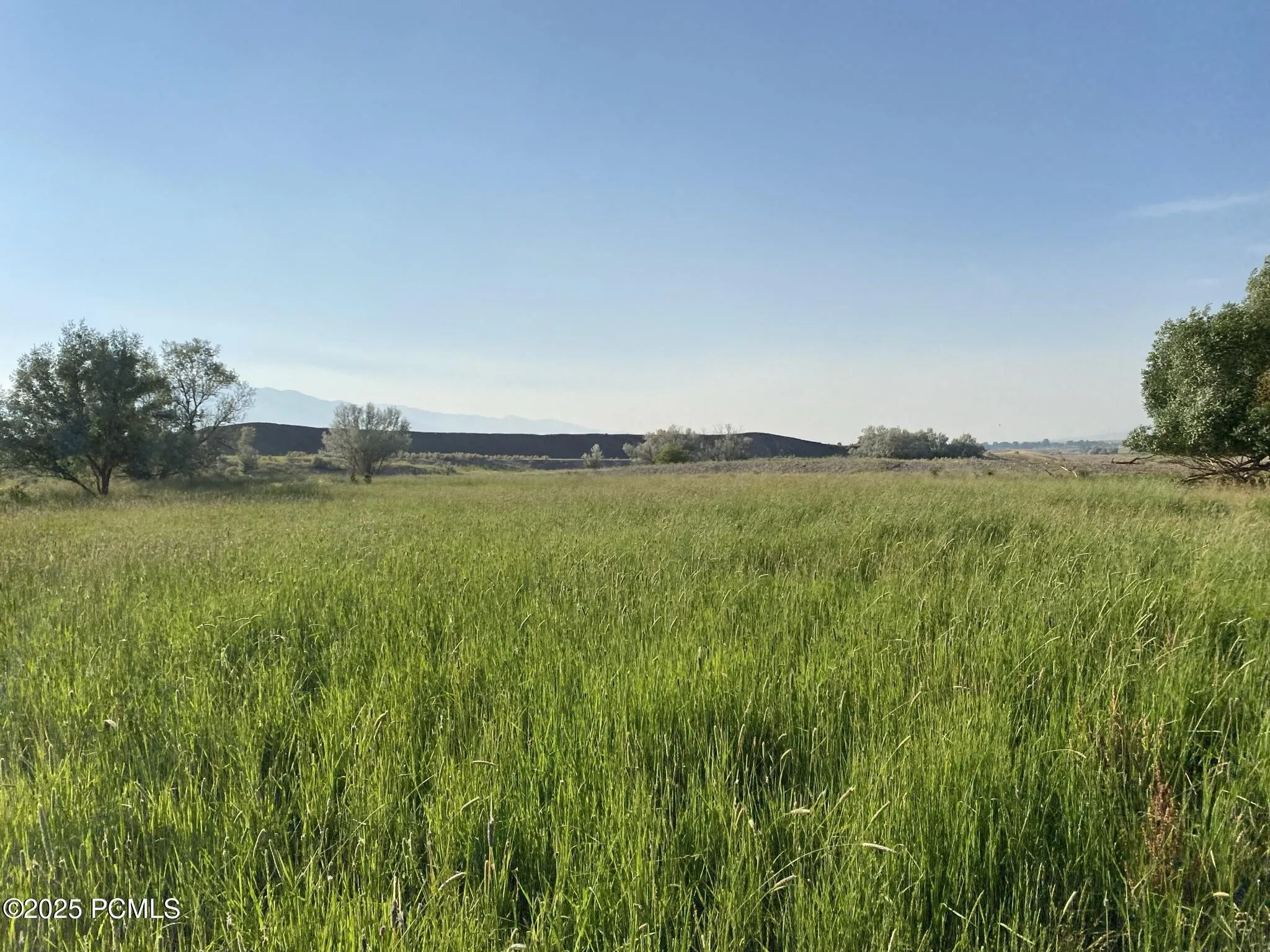 17535 S Old Highway 91, Other City - Usa, No 00000