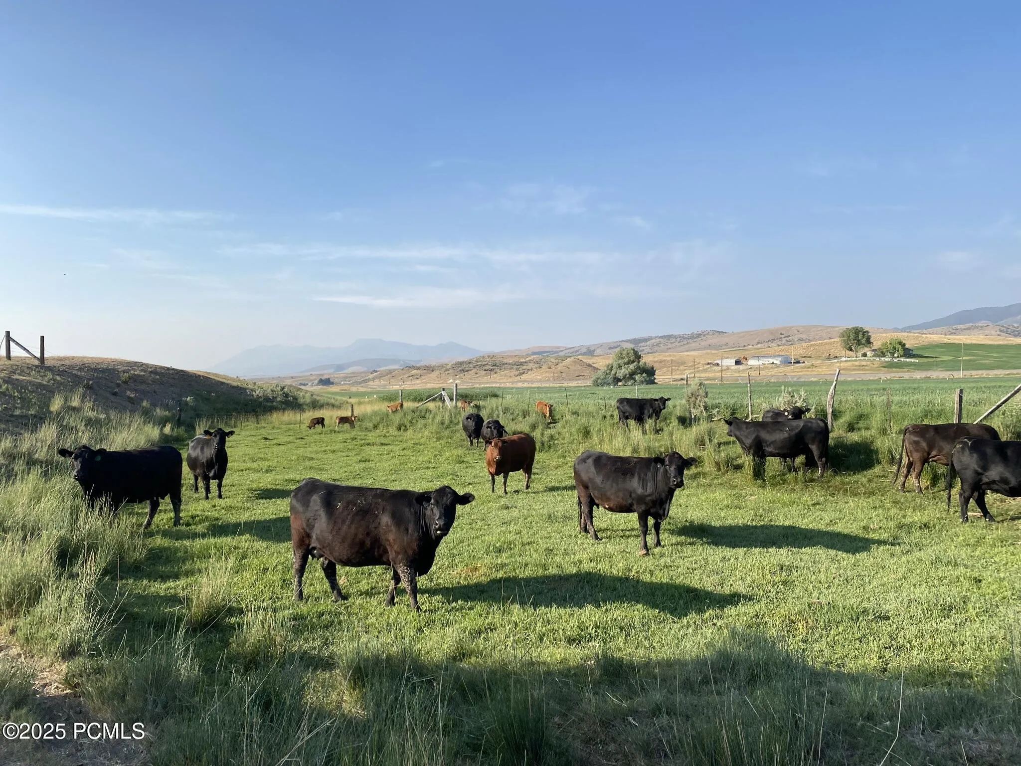 17535 S Old Highway 91, Other City - Usa, No 00000