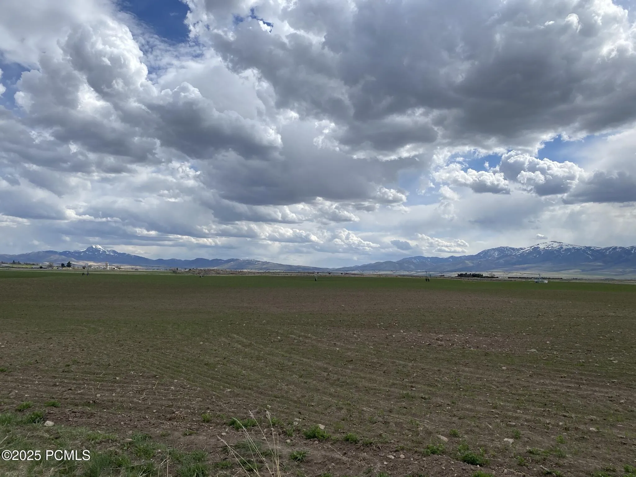 17535 S Old Highway 91, Other City - Usa, No 00000