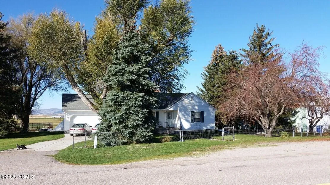 17535 S Old Highway 91, Other City - Usa, No 00000
