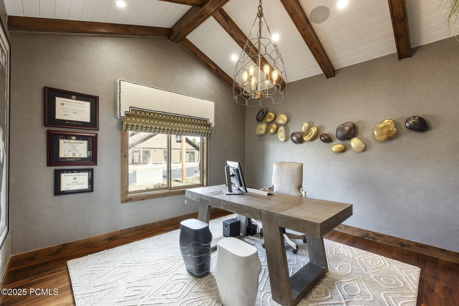 254 N Abajo Peak Way, Heber City, UT 84032