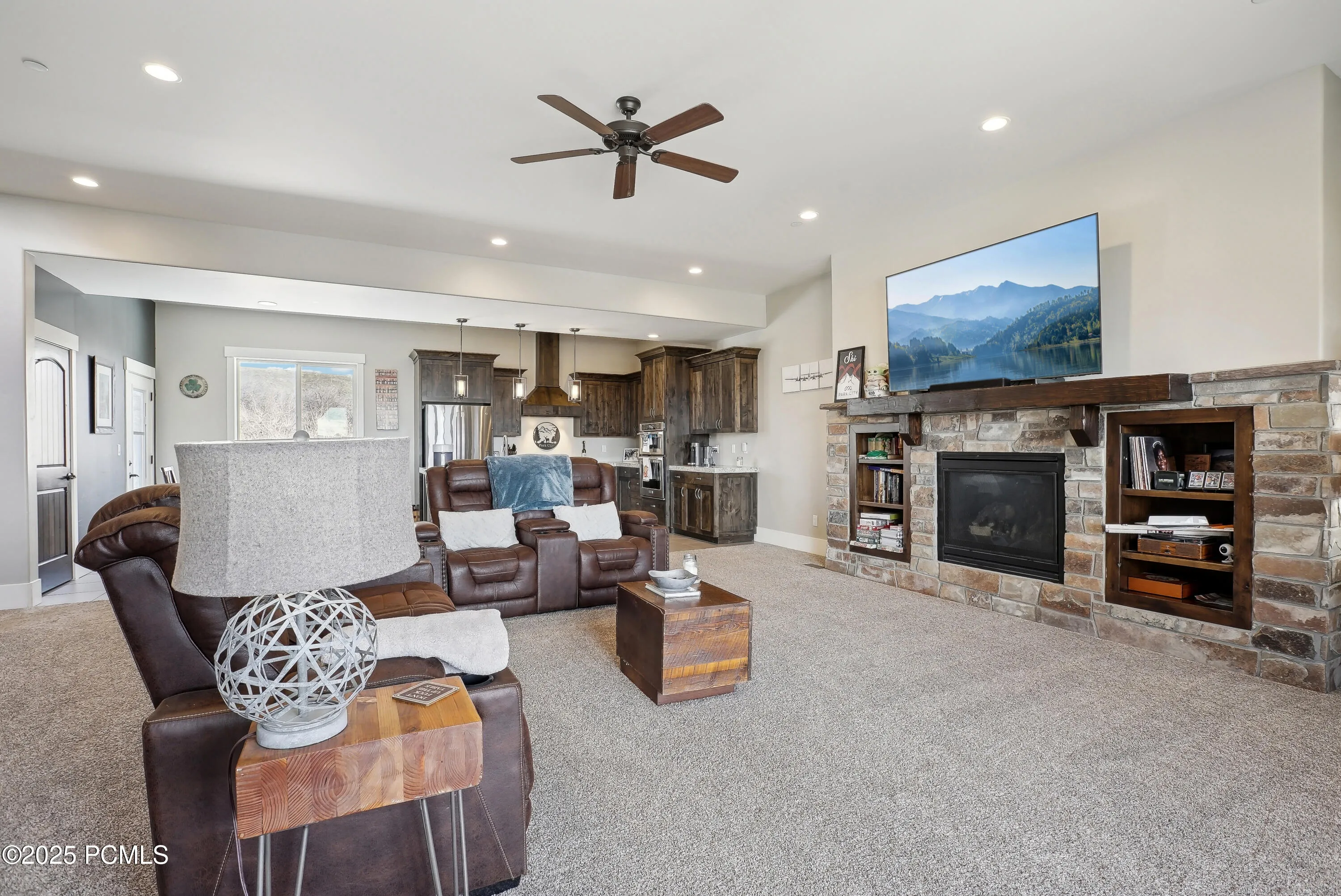 1713 E Viewside Circle, Hideout, UT 84036