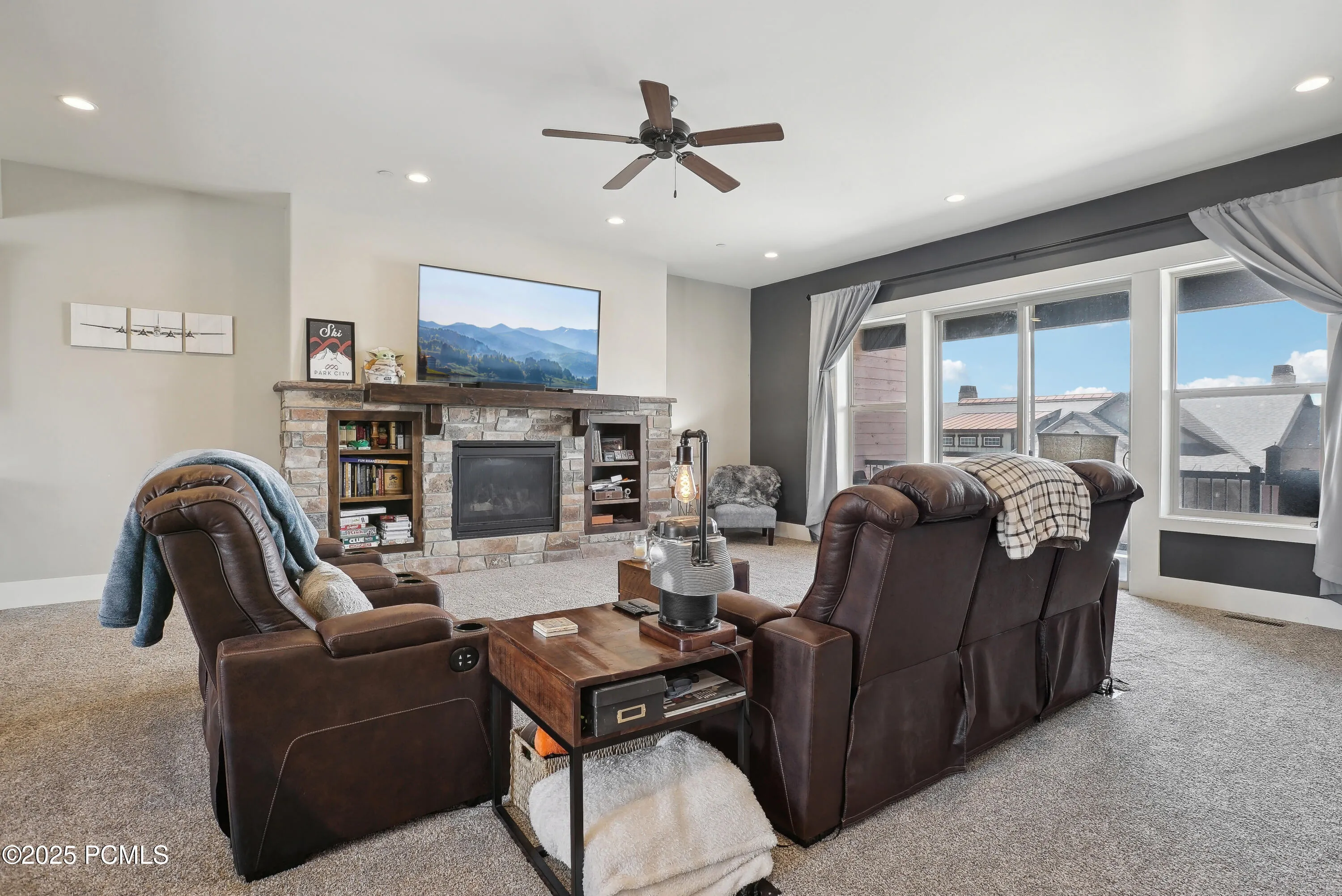 1713 E Viewside Circle, Hideout, UT 84036