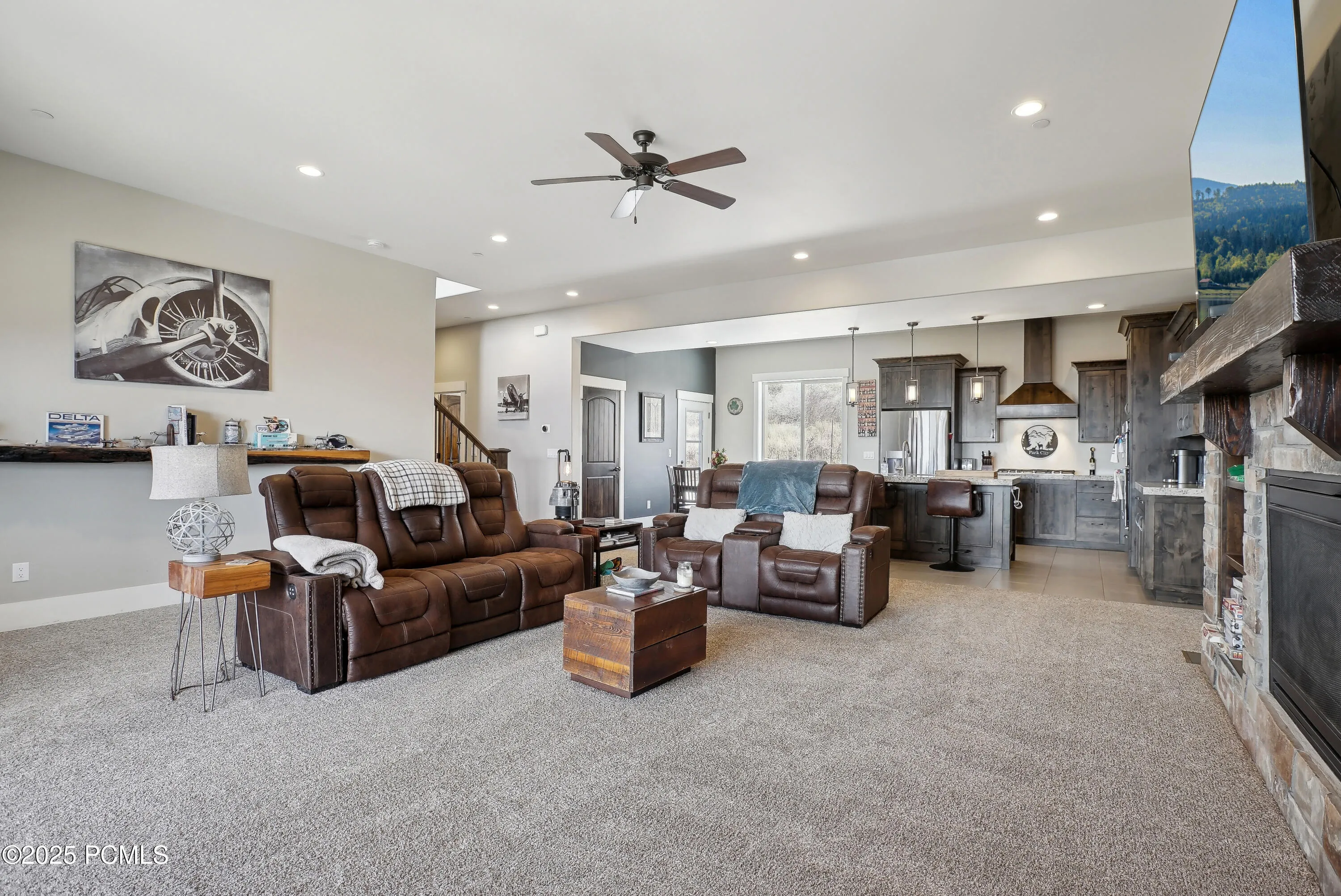 1713 E Viewside Circle, Hideout, UT 84036