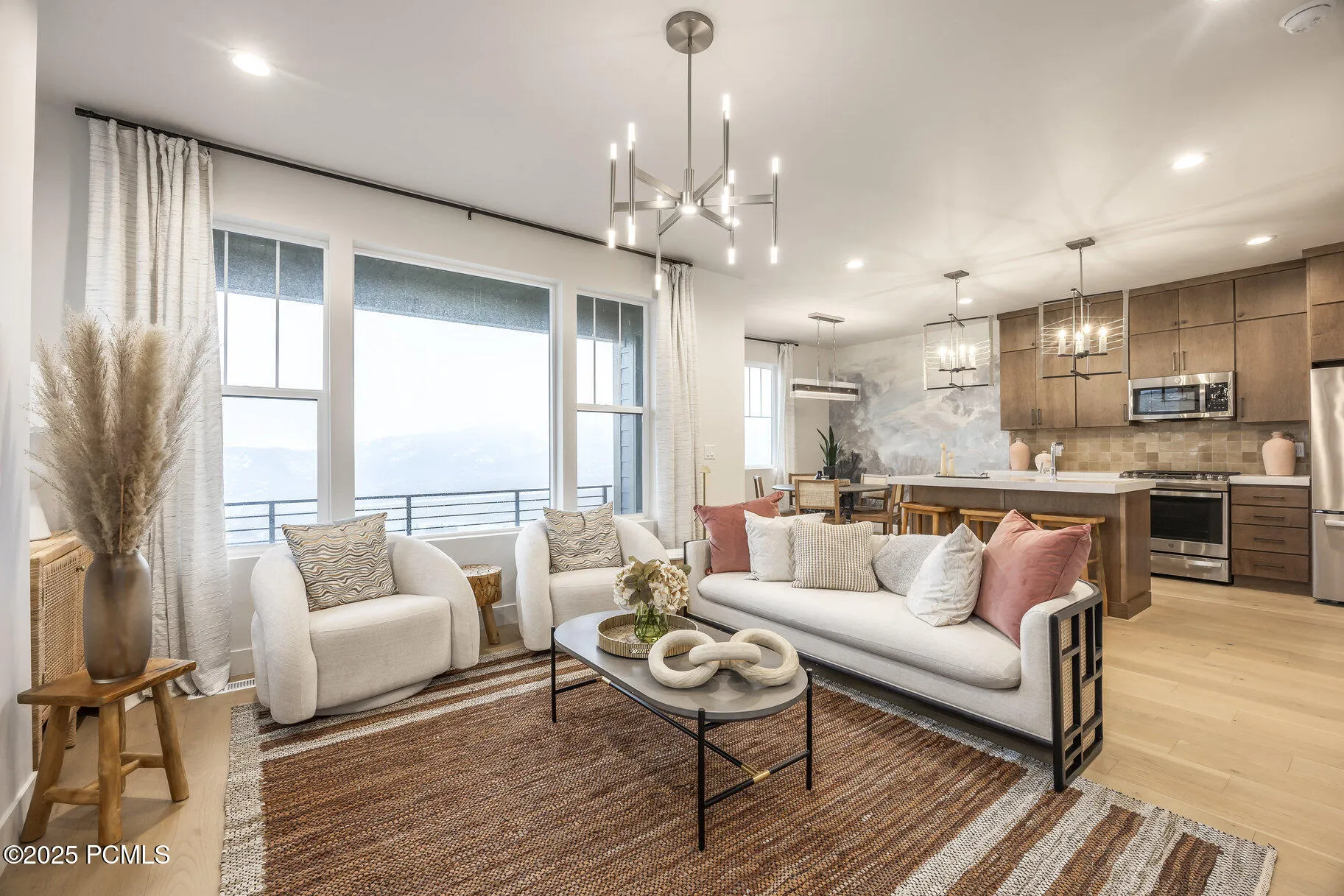 6055 N Fairview Drive, Heber City, UT 84032