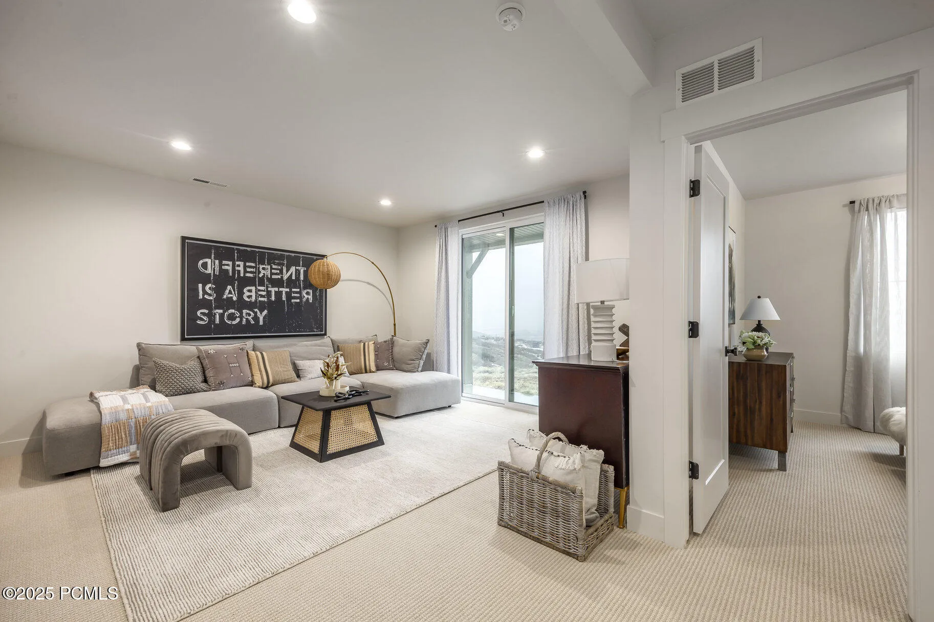6055 N Fairview Drive, Heber City, UT 84032