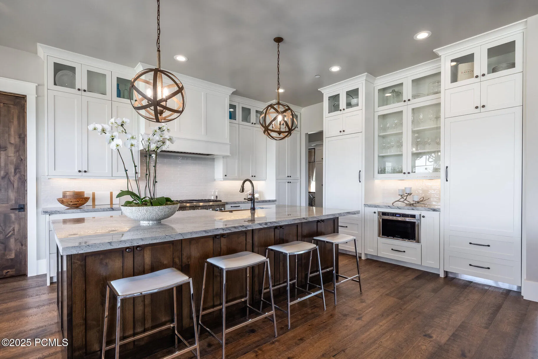 1225 N Oquirrh Mountain Drive, Heber City, UT 84032