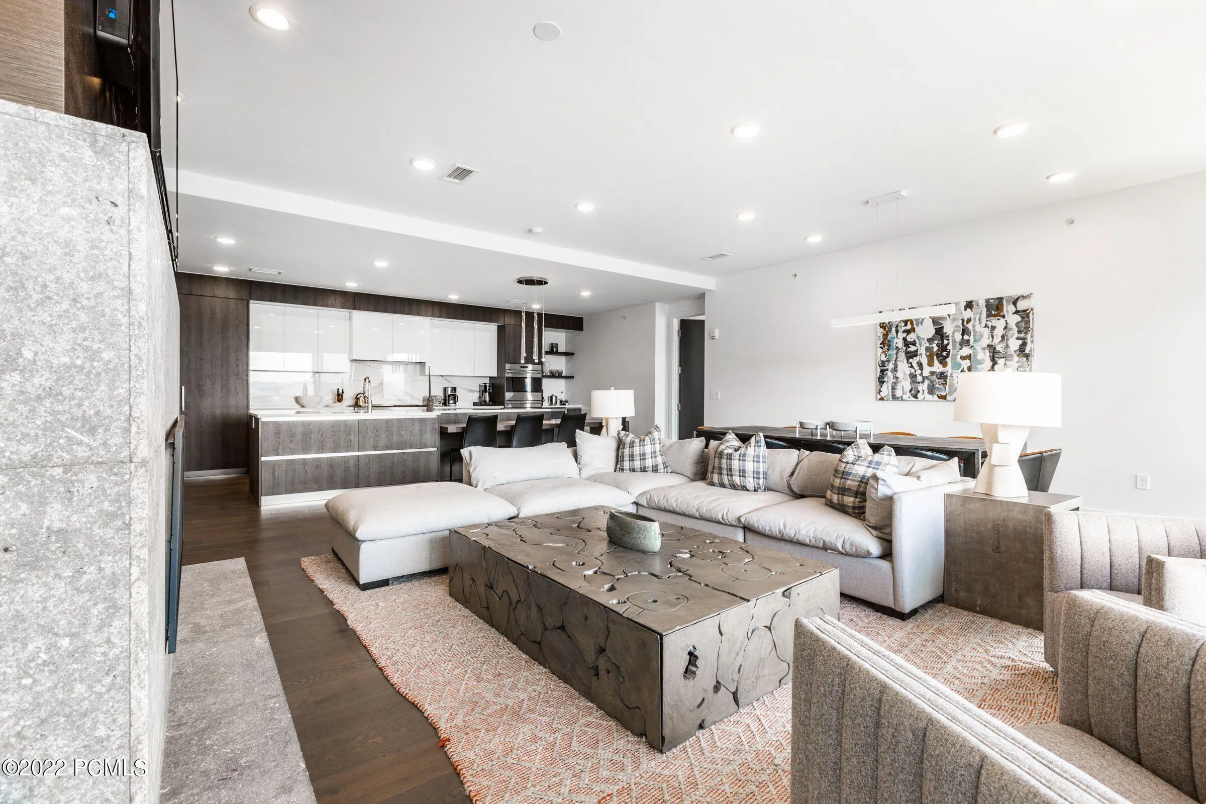 2752 W High Mountain Road Unit 306, Park City, UT 84098
