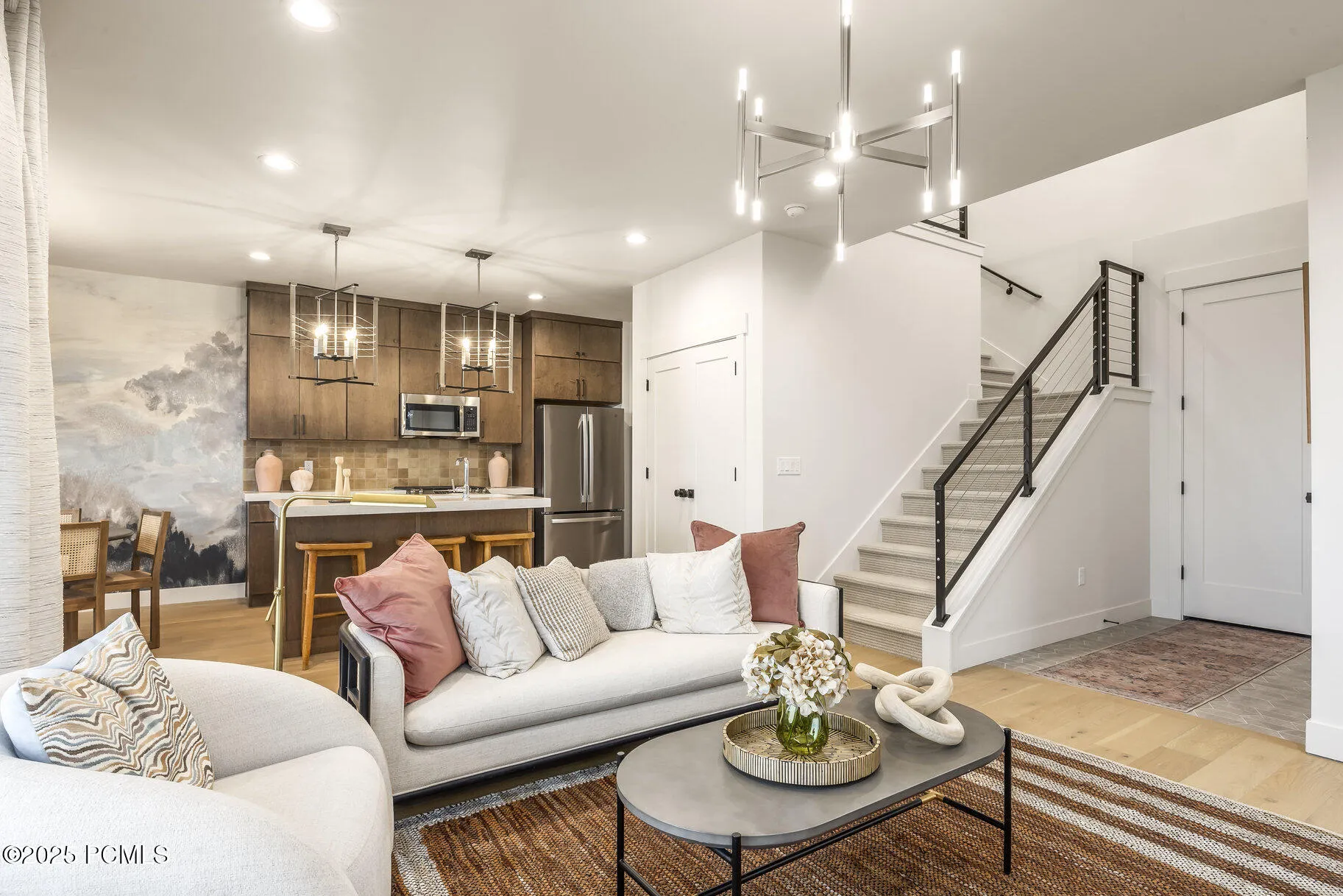 6051 N Fairview Drive , Heber City, UT 84032