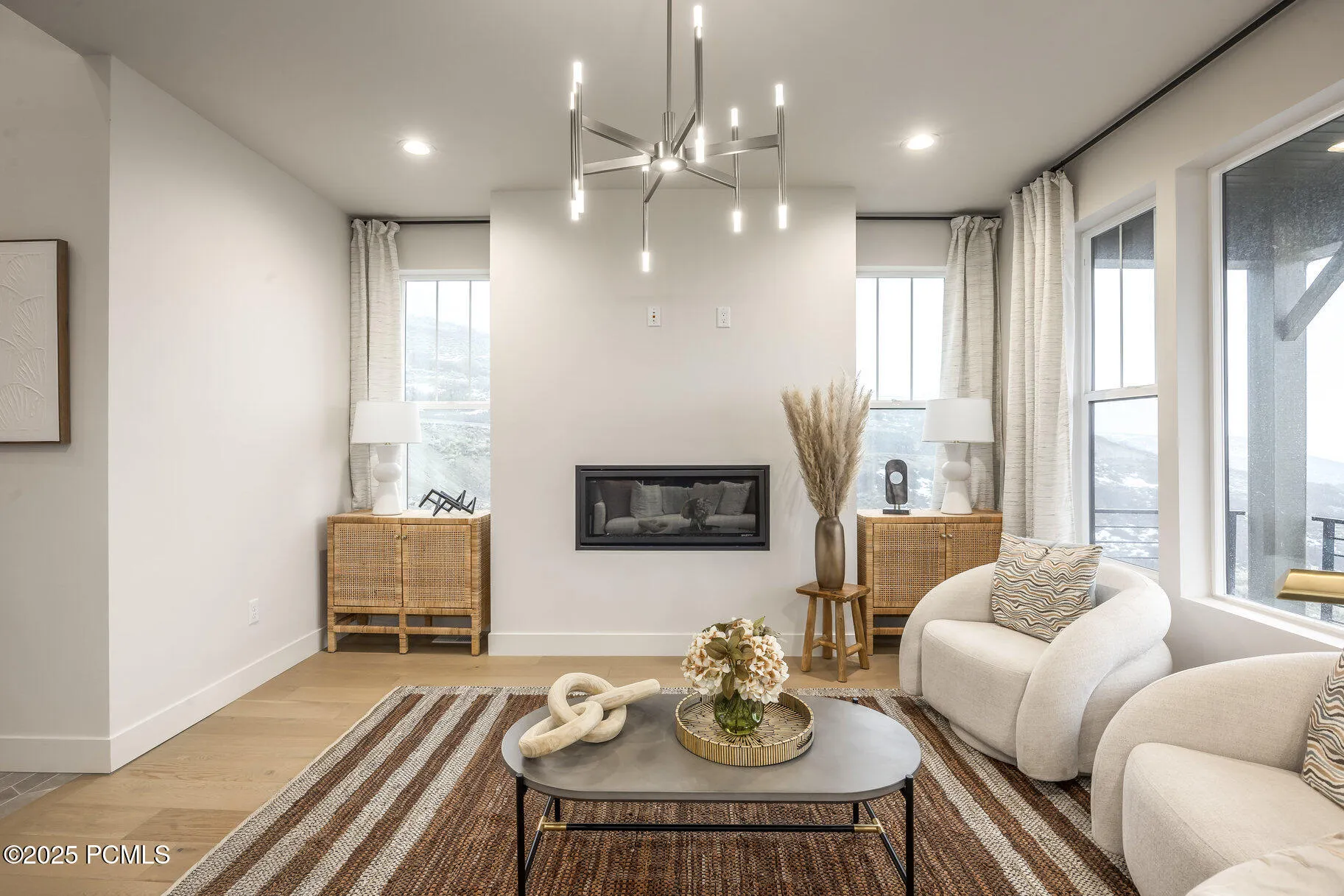 6051 N Fairview Drive, Heber City, UT 84032